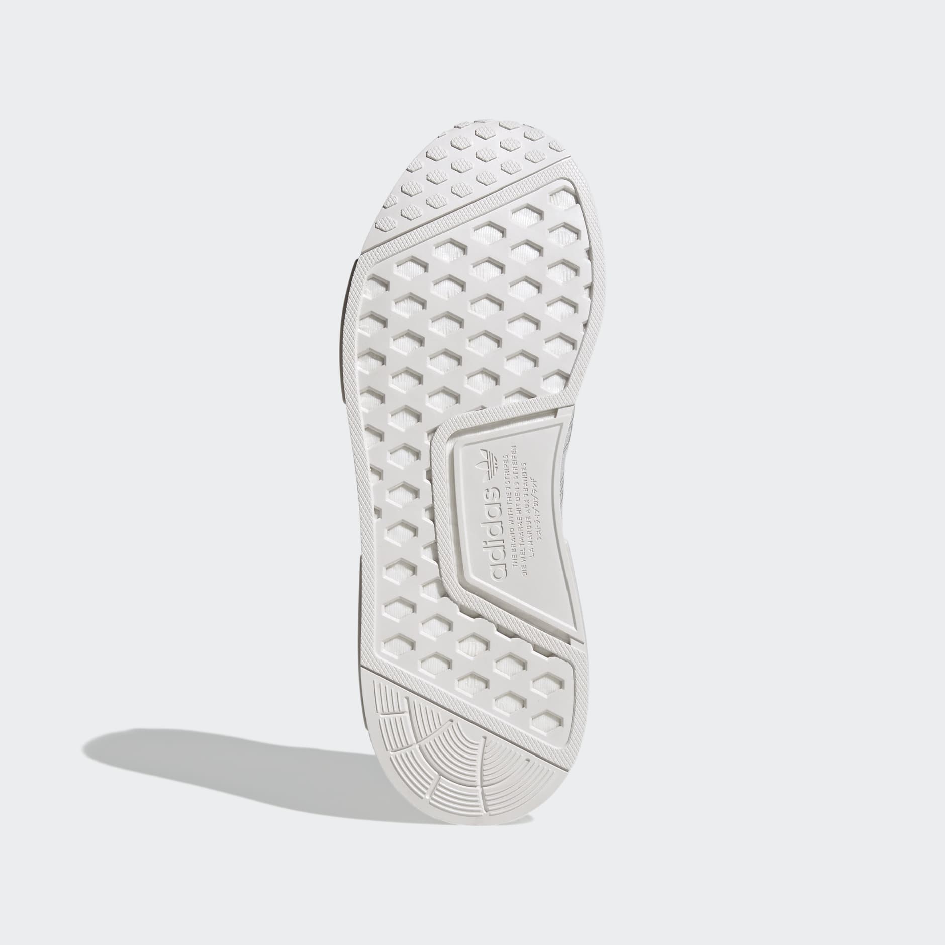 NMD_R1 Shoes