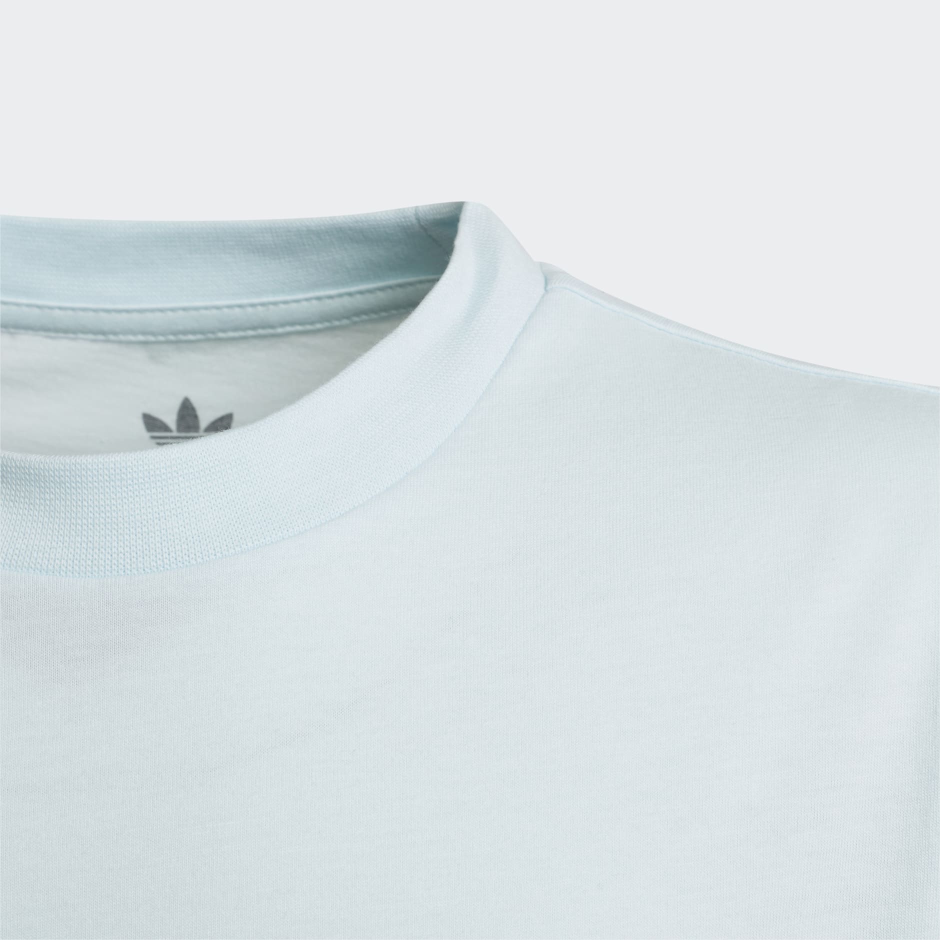 Camiseta Adicolor
