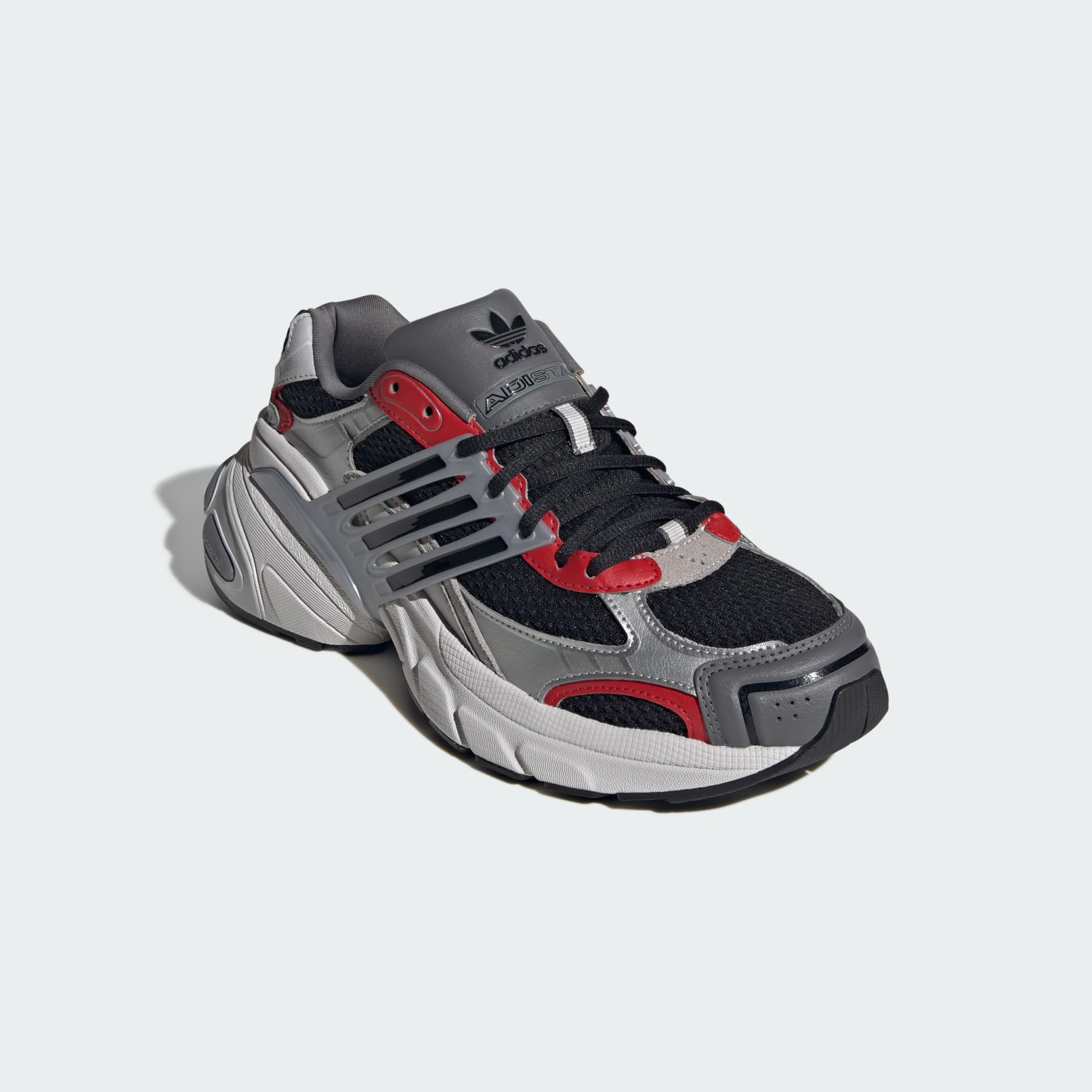 Adistar XLG Shoes