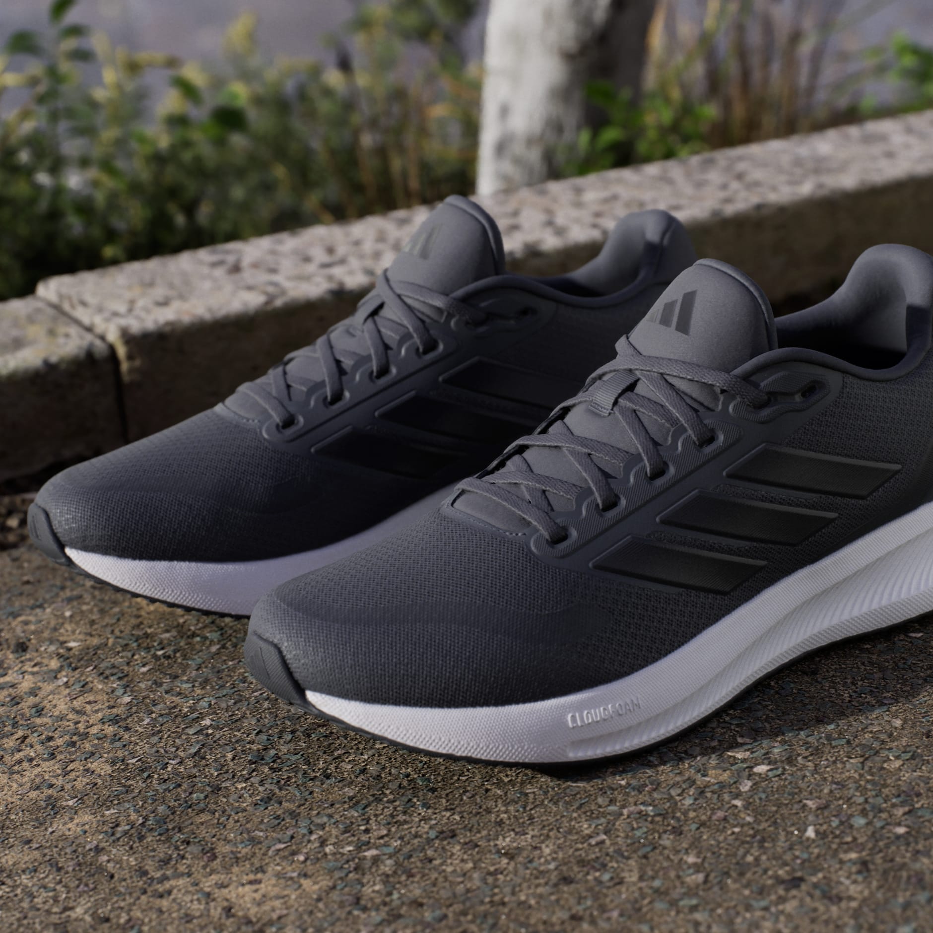 Pantofi de alergare Runfalcon 5