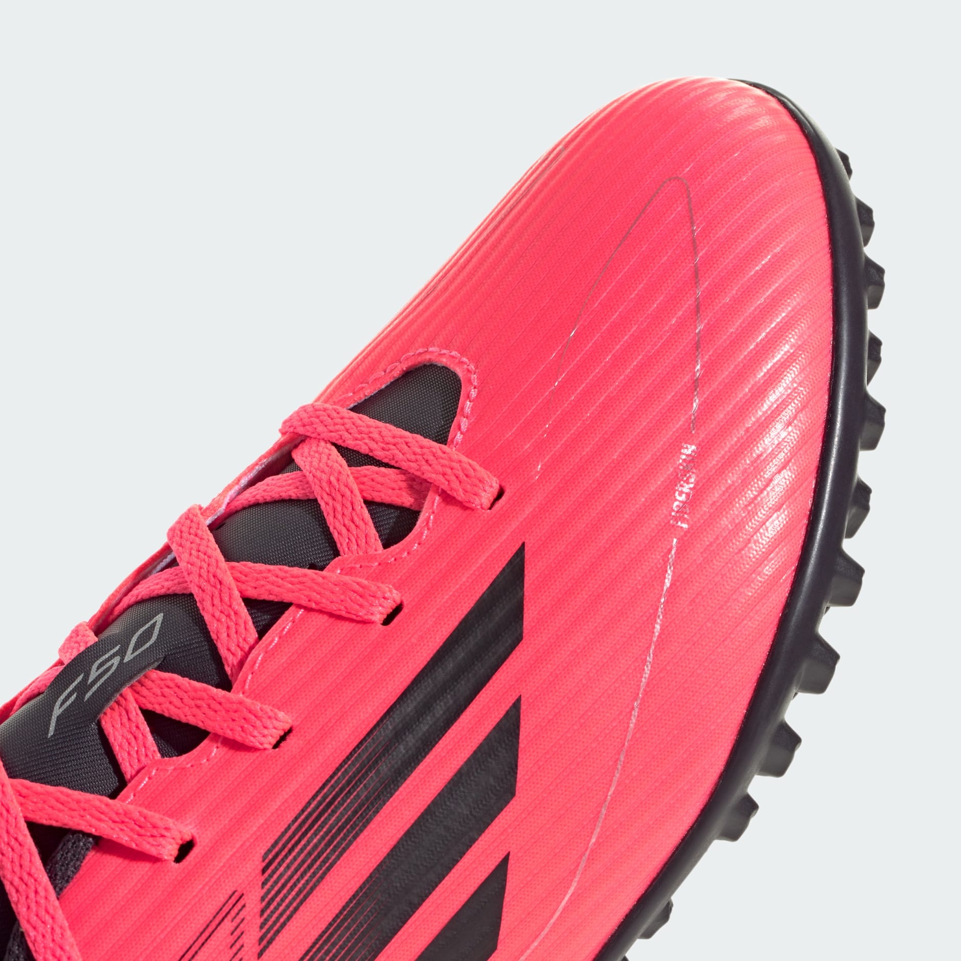 Shoes F50 Club Turf Boots Pink adidas Saudi Arabia