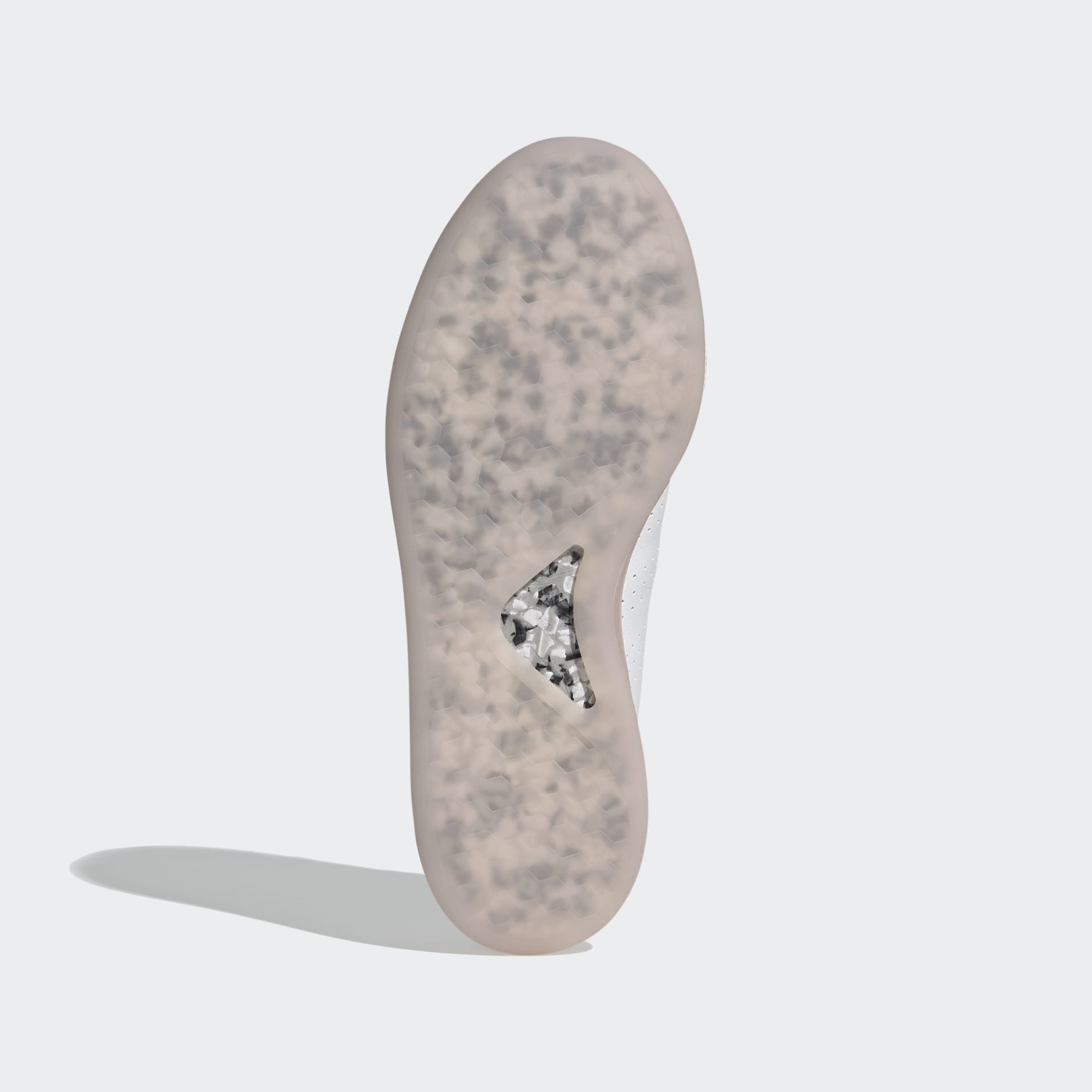 Advantage Eco Shoes
