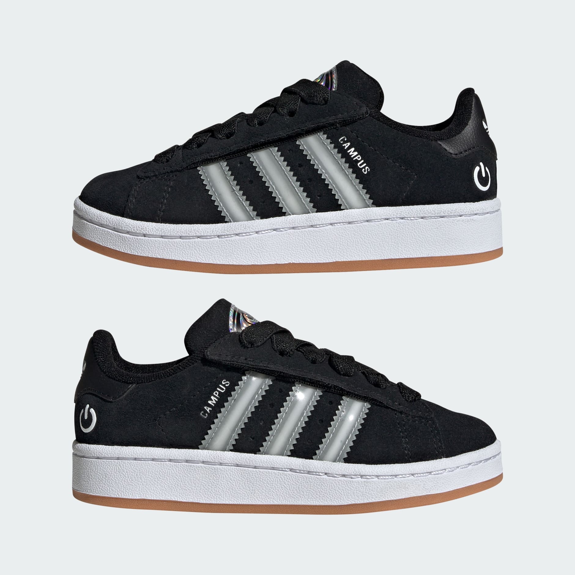 CAMPUS 00s LED LIGHTS CF EL C