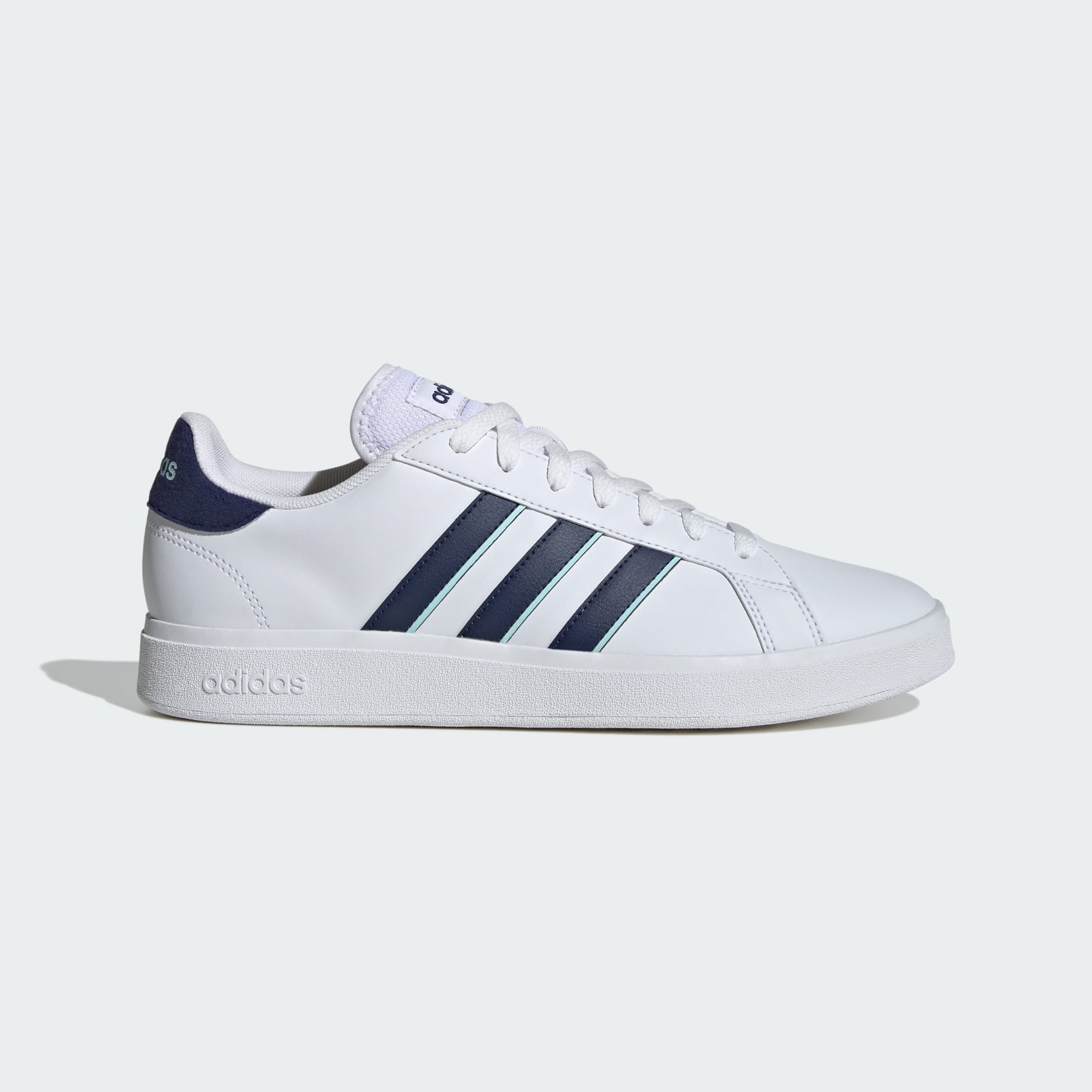 Pantofi sport Grand Court TD Lifestyle Court Casual