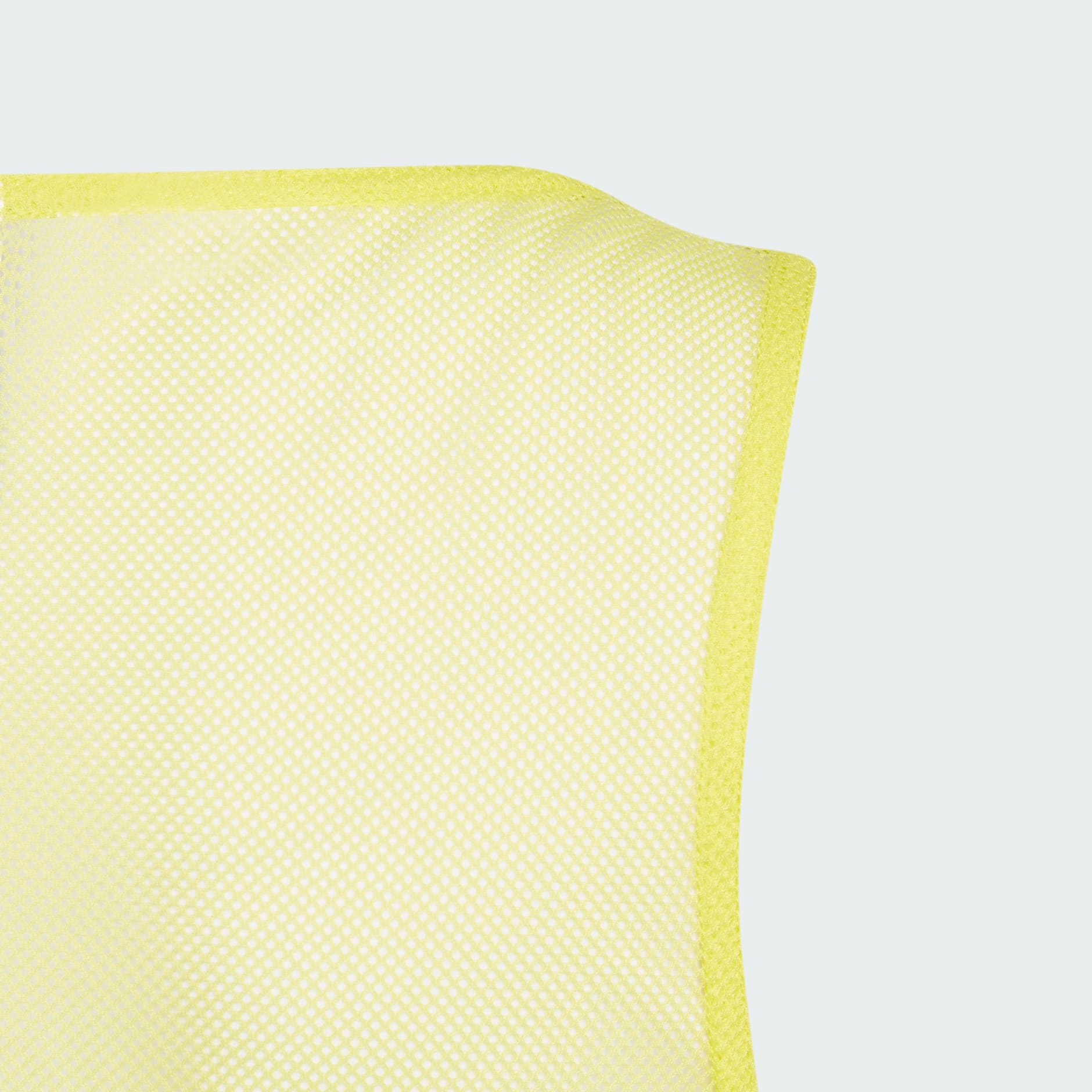 Maiou de antrenament 24 pentru copii