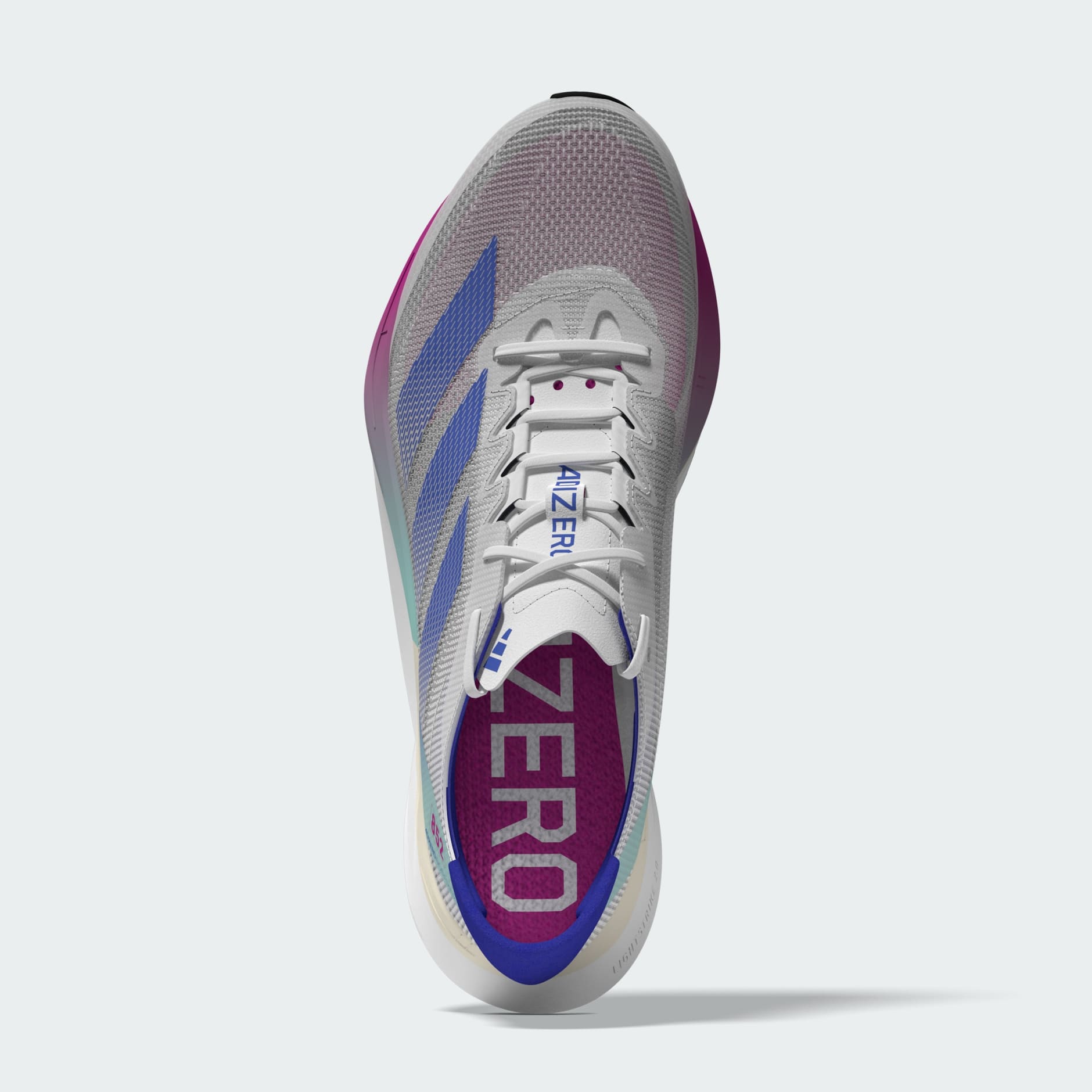 Adizero Boston 12 Shoes