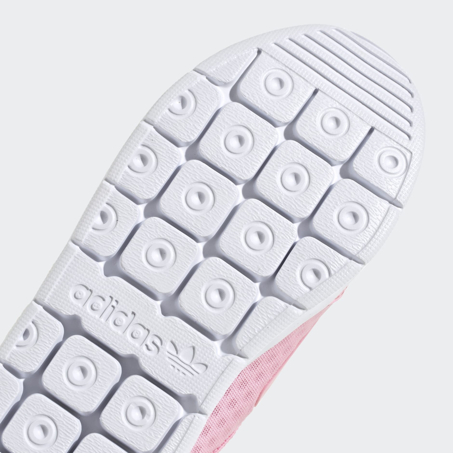 360 Sandals