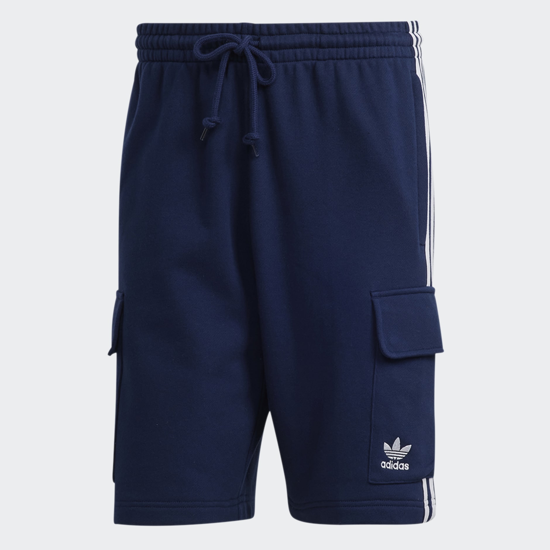 Adicolor Classics 3-Stripes Cargo Shorts