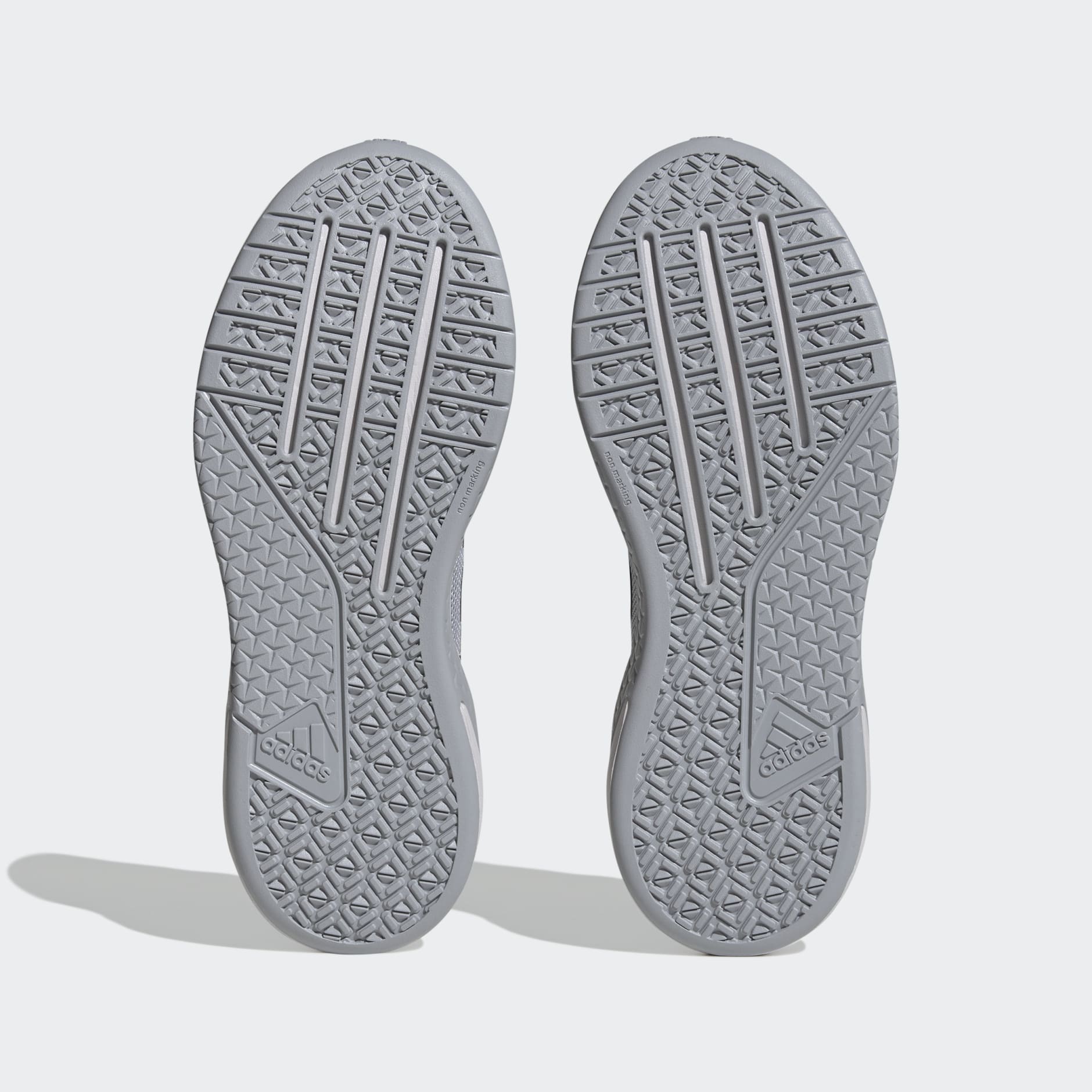 Trainer V Shoes