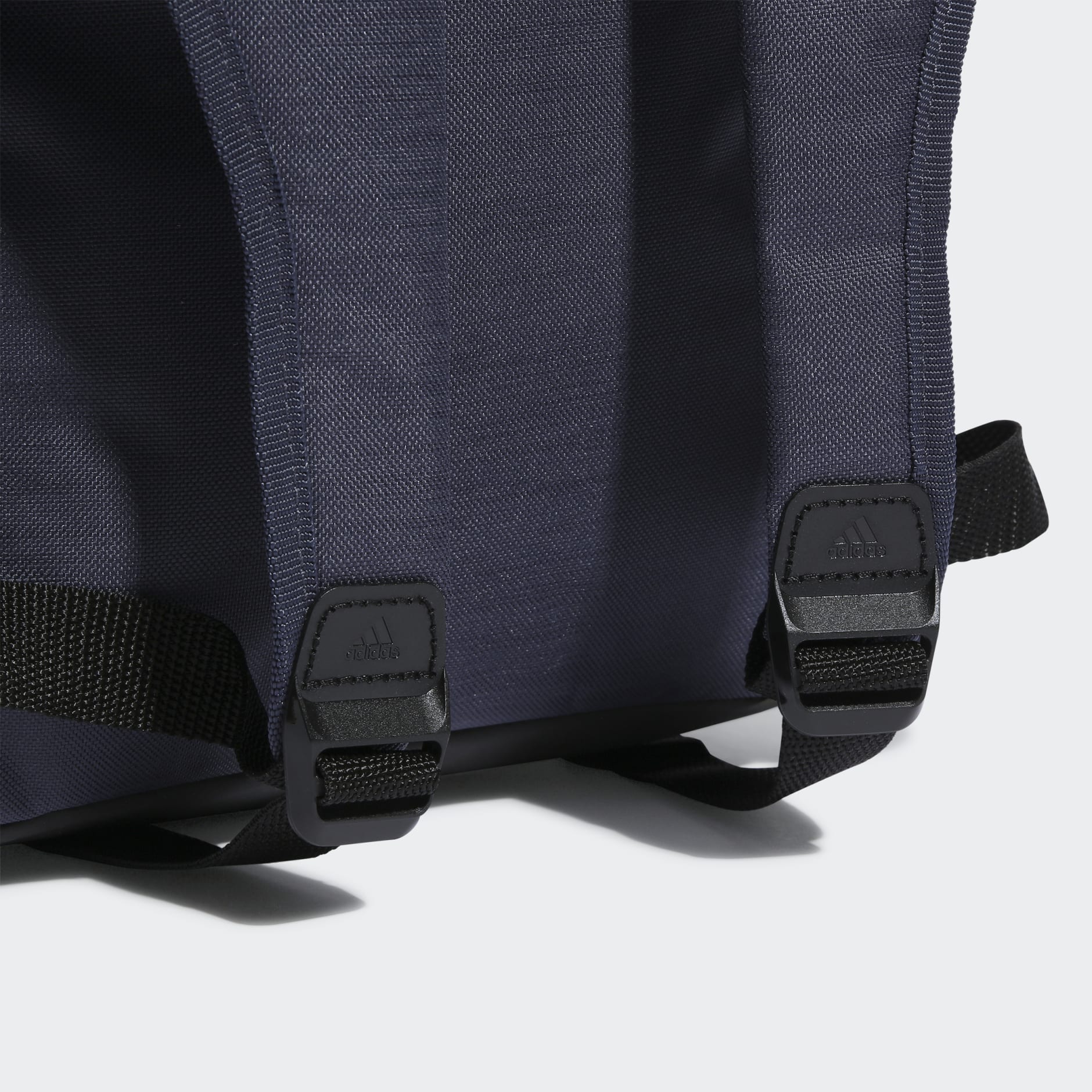 adidas Essentials Linear Backpack - Blue | adidas UAE
