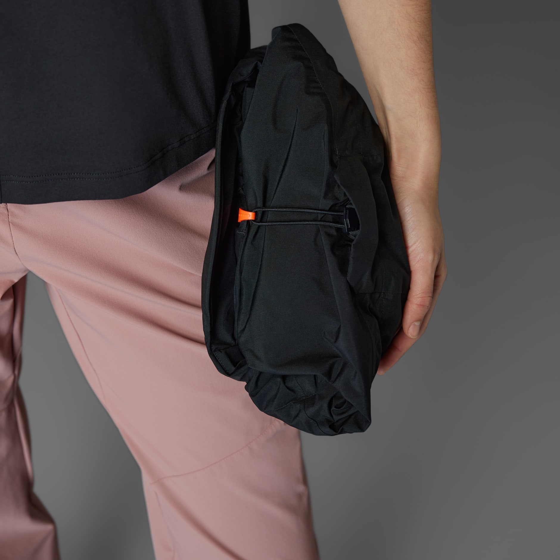 Jakna Terrex Xperior 2L GORE-TEX Performance