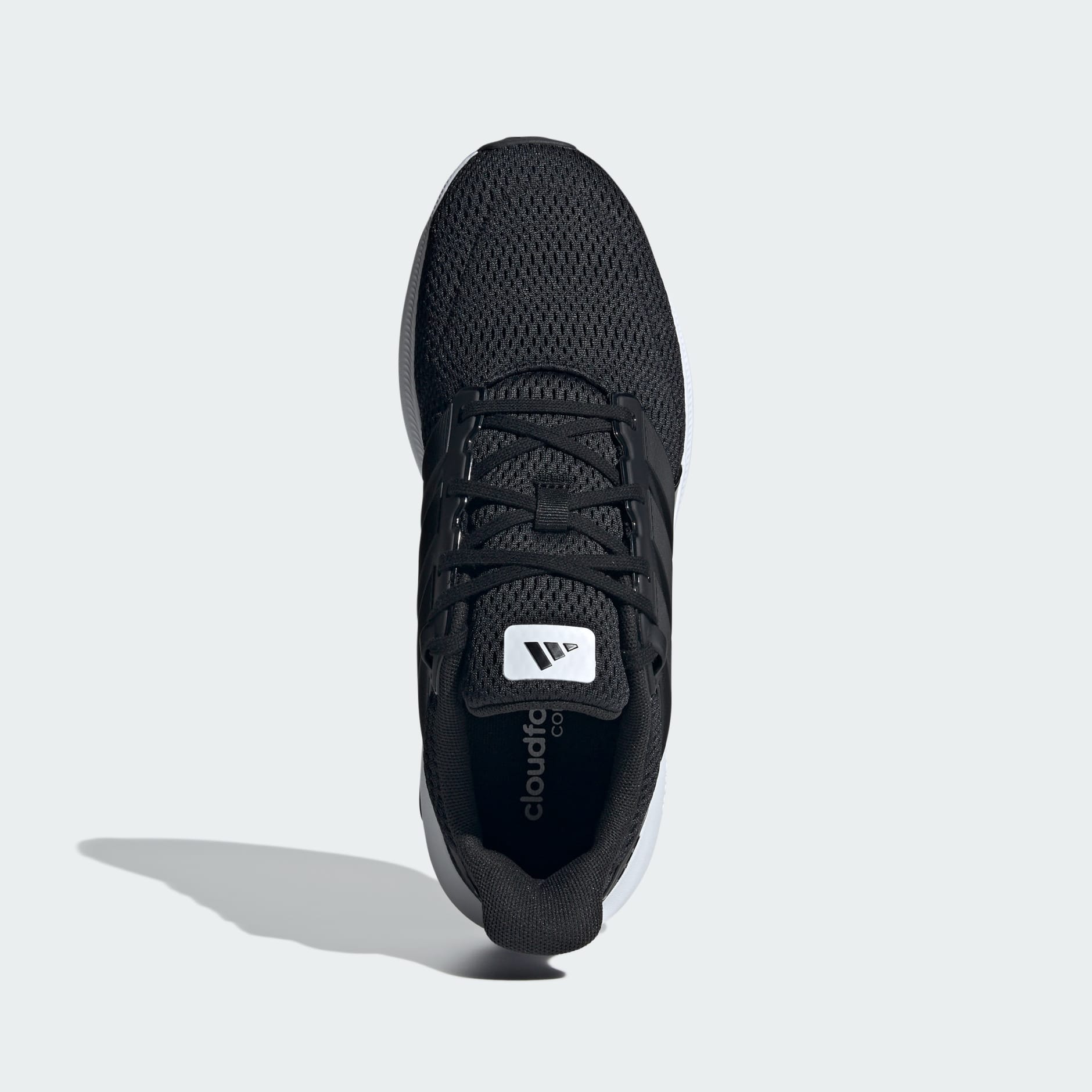 adidas Ultimashow 2.0 Shoes Black adidas TZ