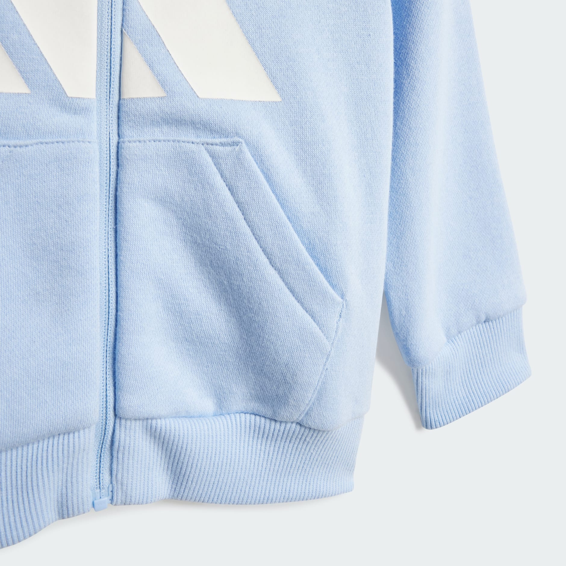 חליפת אימון Essentials לילדים