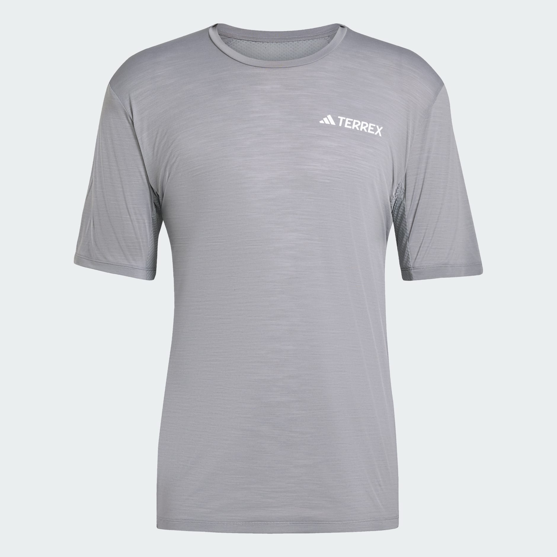 Terrex Xperior Climacool+ Tee