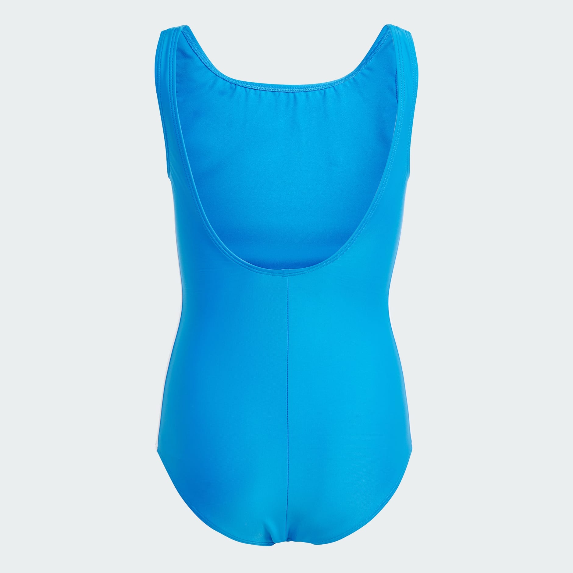 بدلة سباحة للأطفال Originals Adicolor 3-Stripes