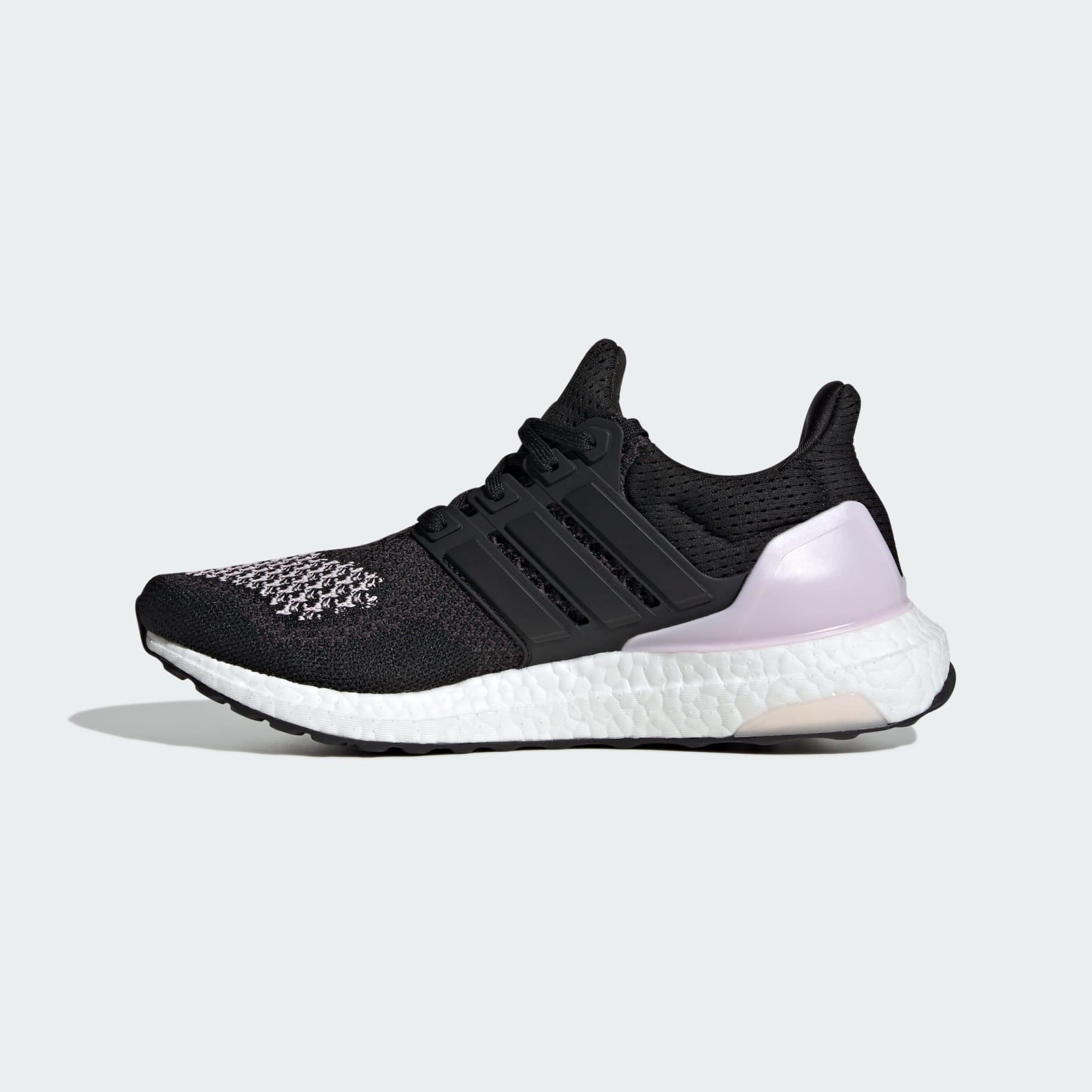 נעלי Ultraboost 1.0 
