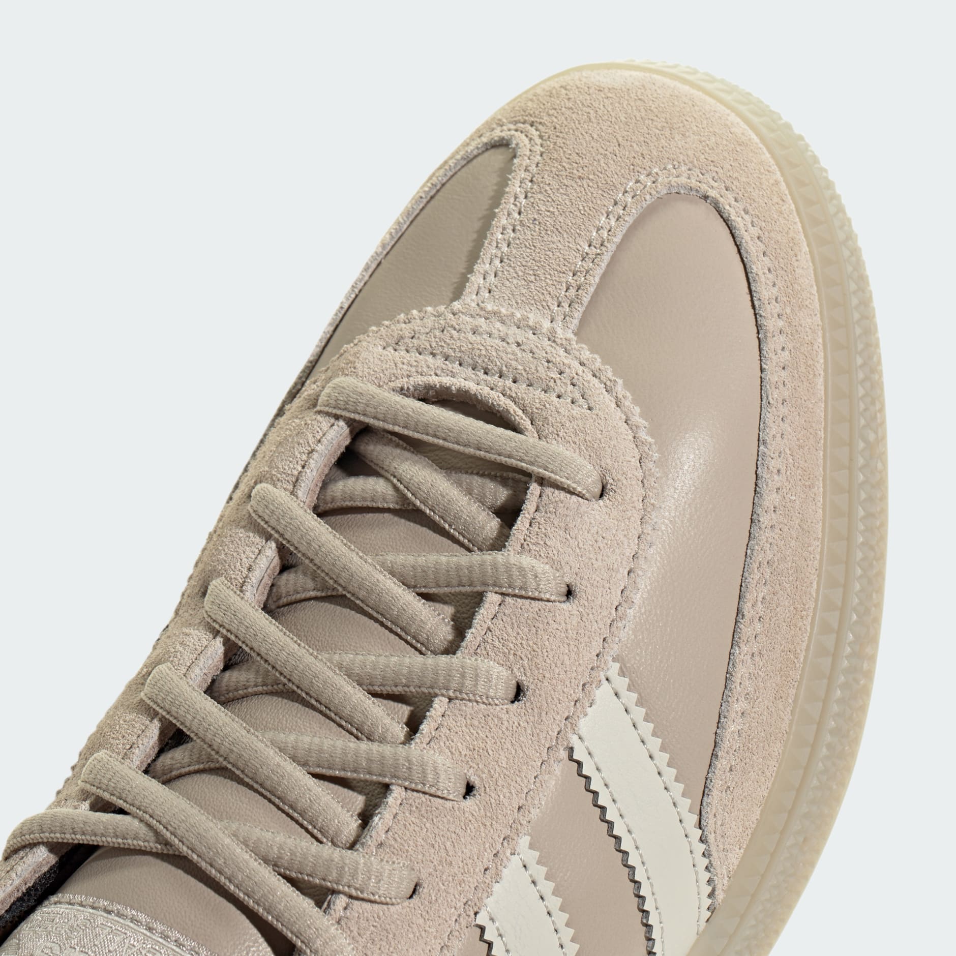 Handball Spezial 運動鞋