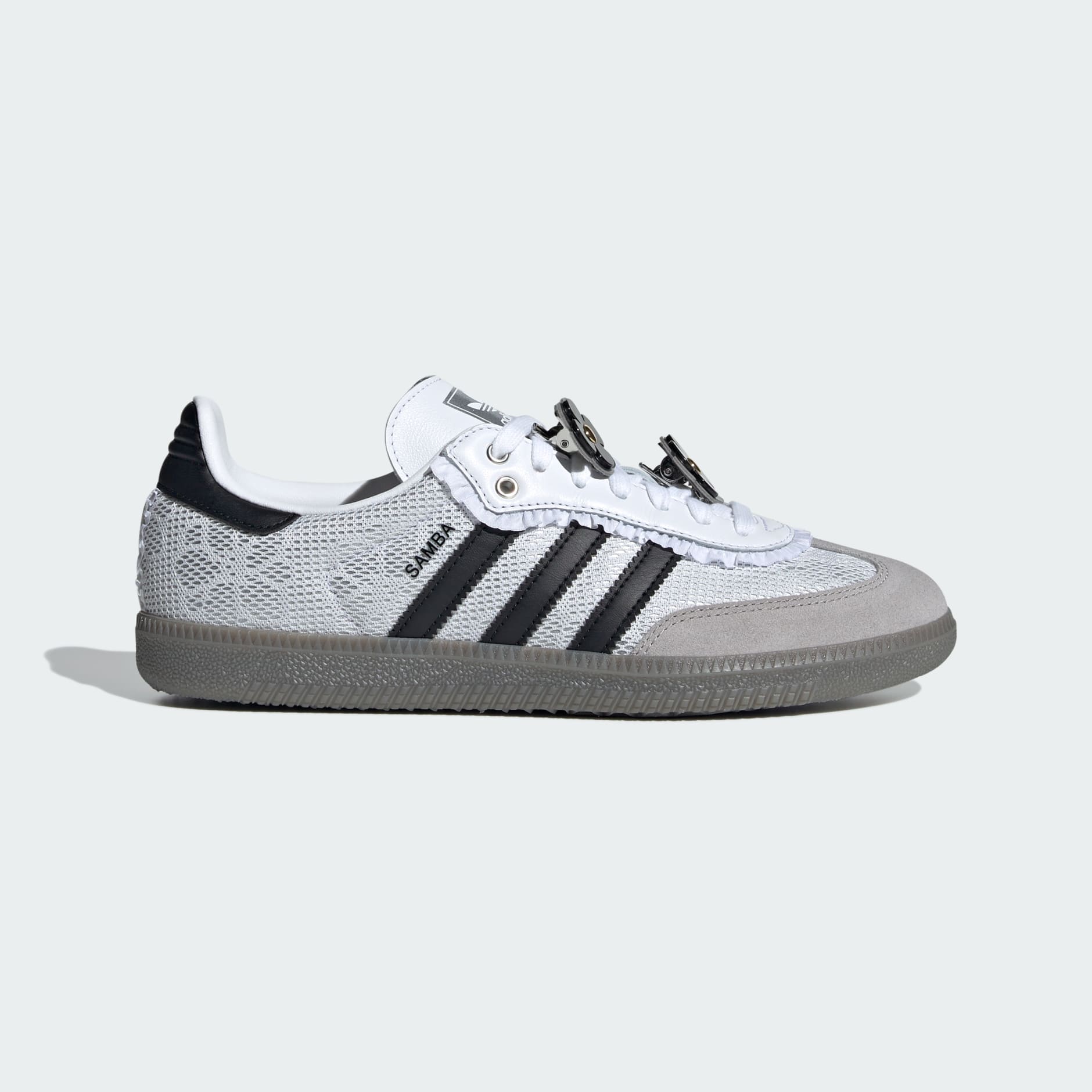 Samba OG Shoes