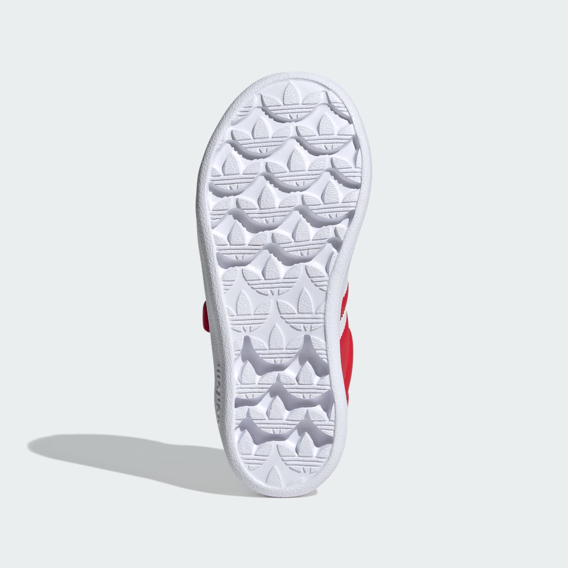 حذاء للأطفال Adidas Pixar Cars Adifom Superstar 360