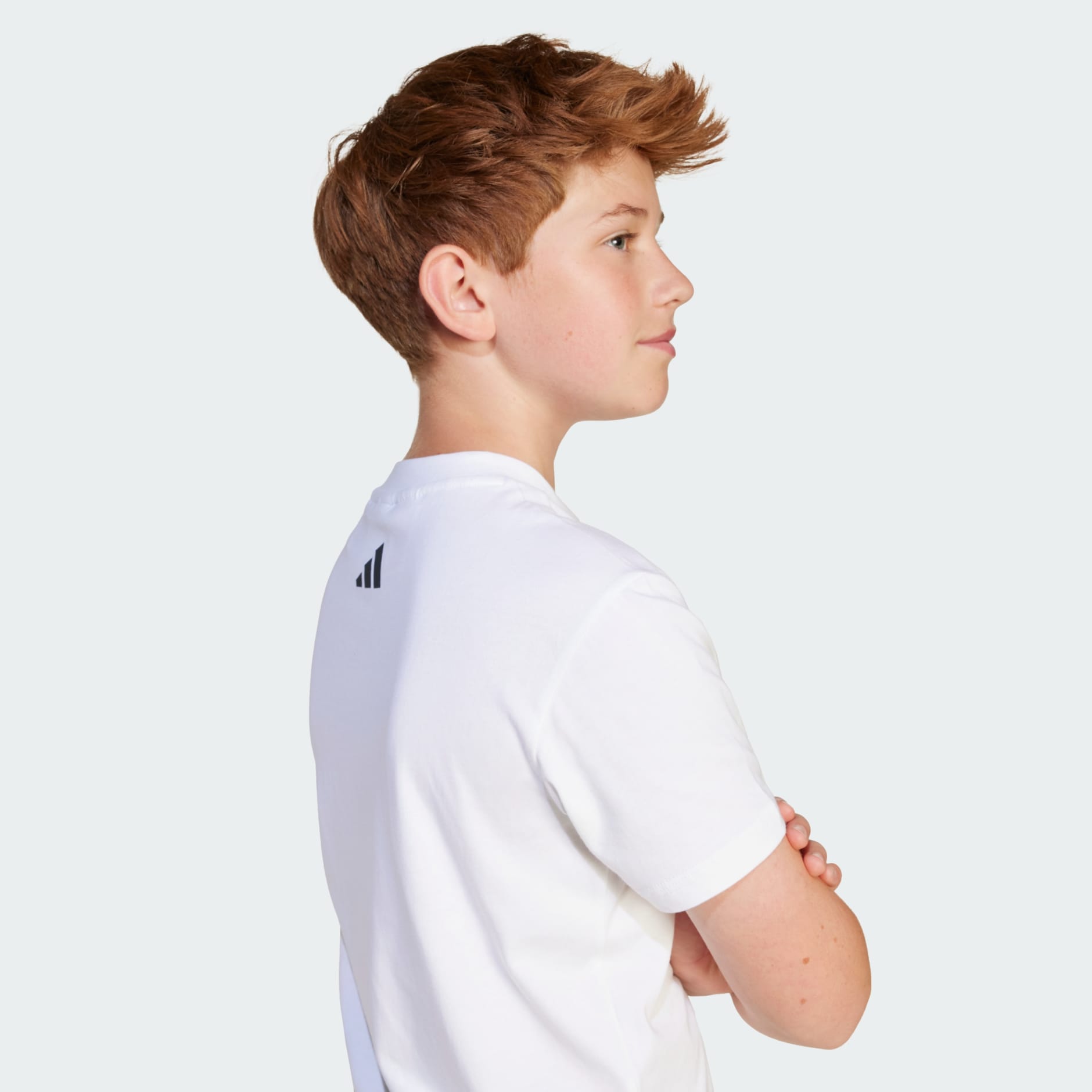 Kids Clothing - adidas x Smileyworld Graphics Tee Kids