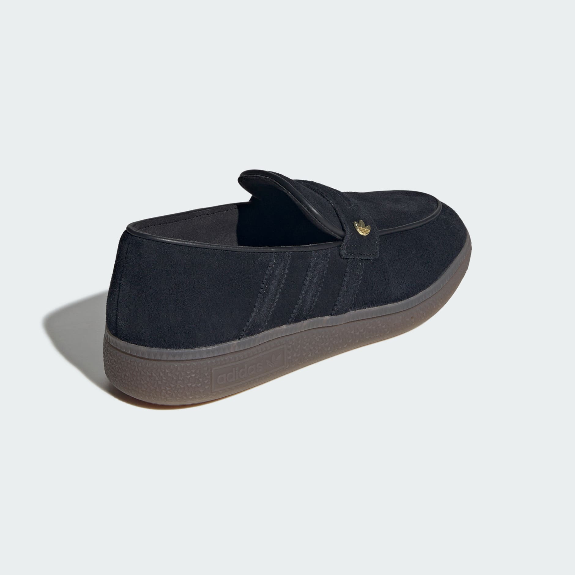 PANTOFI LOAFER HANDBALL SPEZIAL