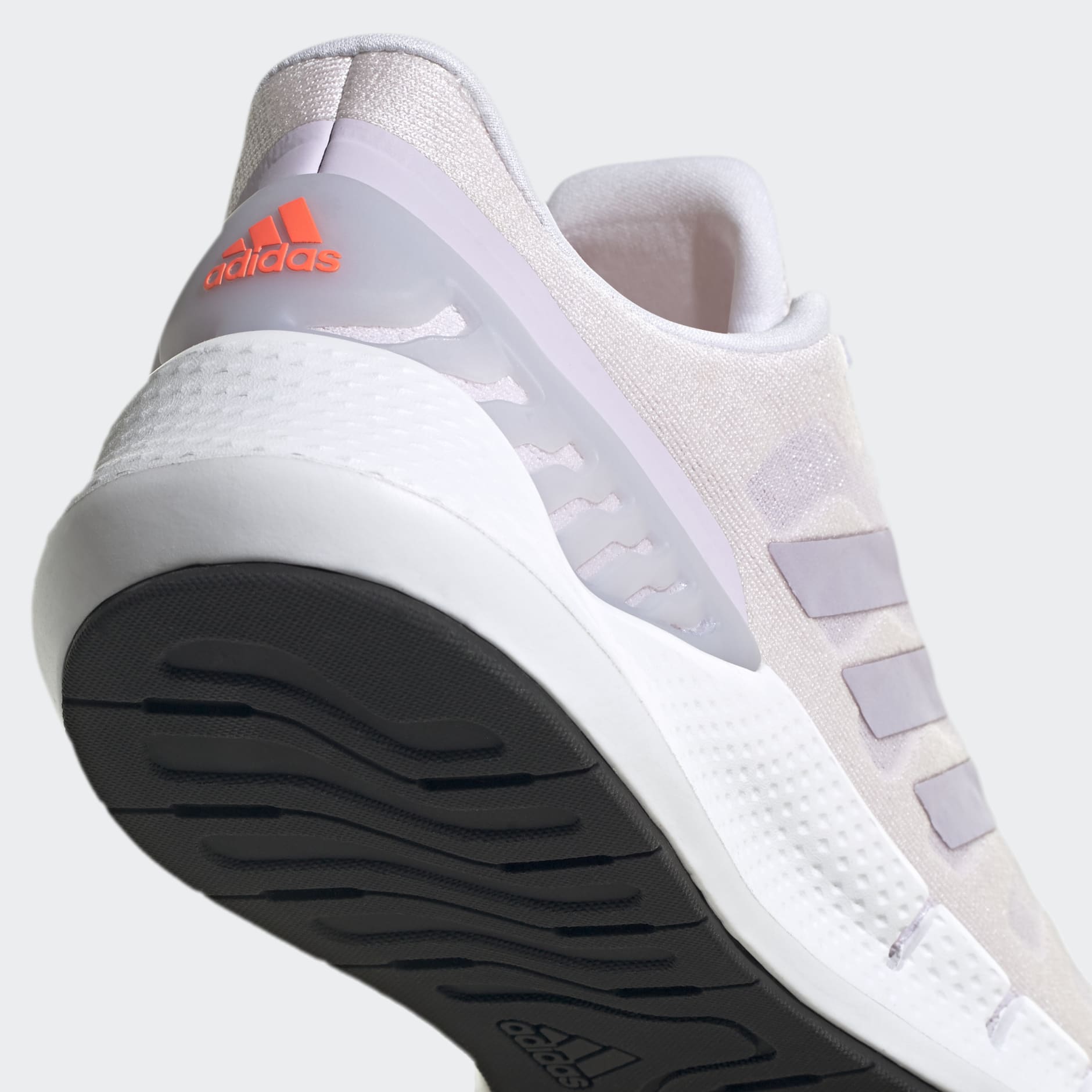 Climacool Ventania Shoes
