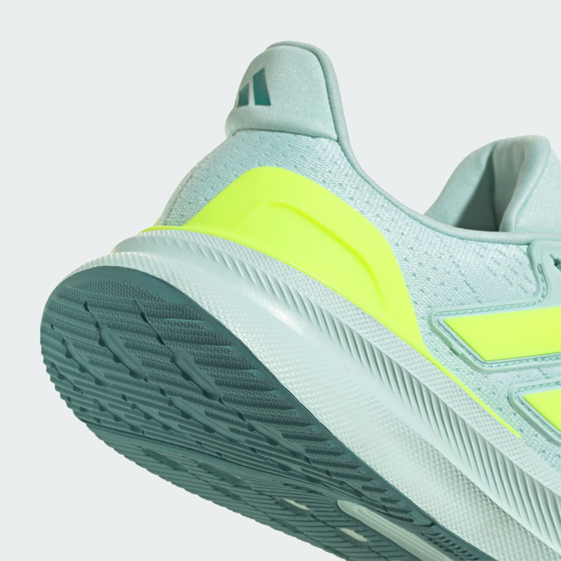 حذاء Ultrarun 5 W Running