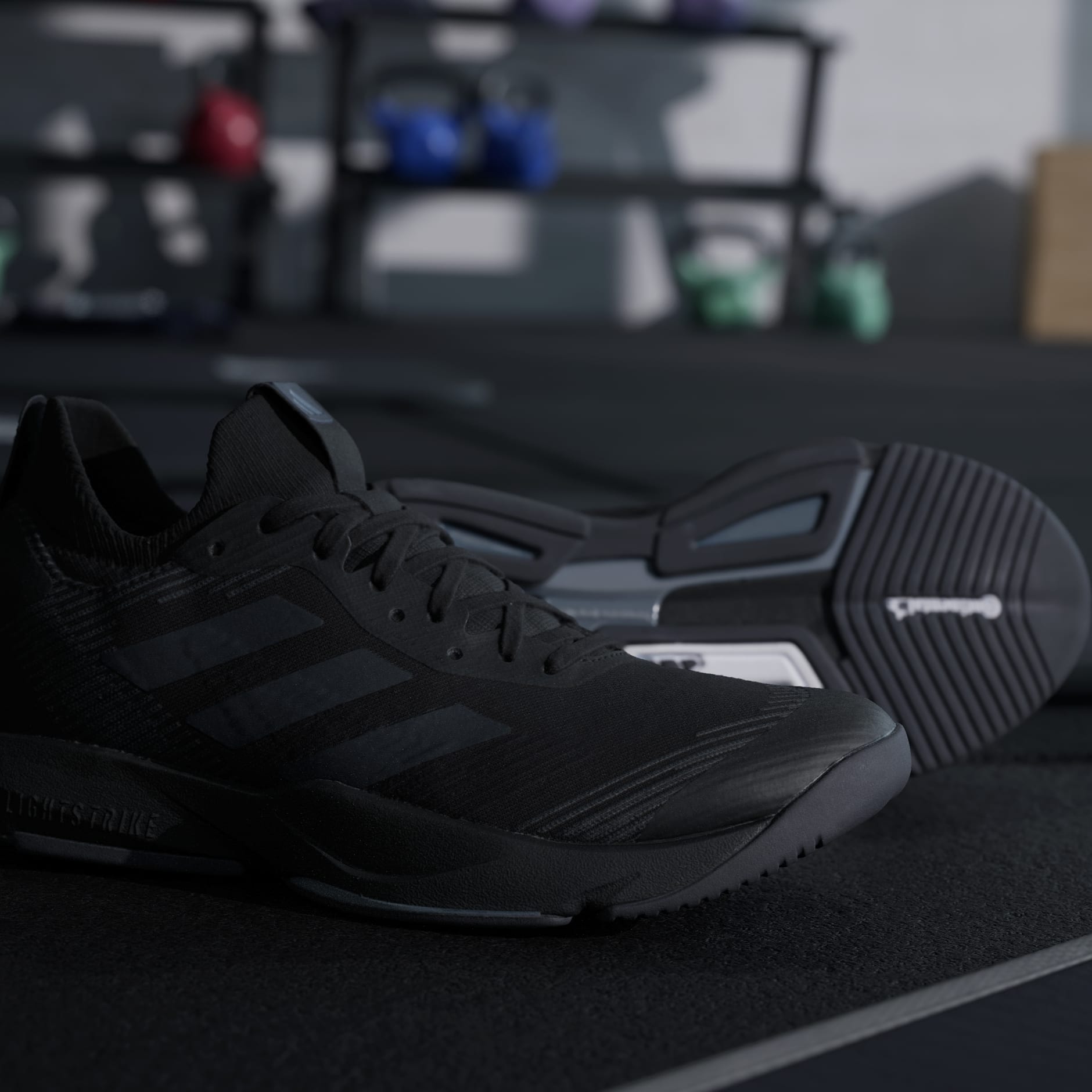Pantofi sport Rapidmove ADV