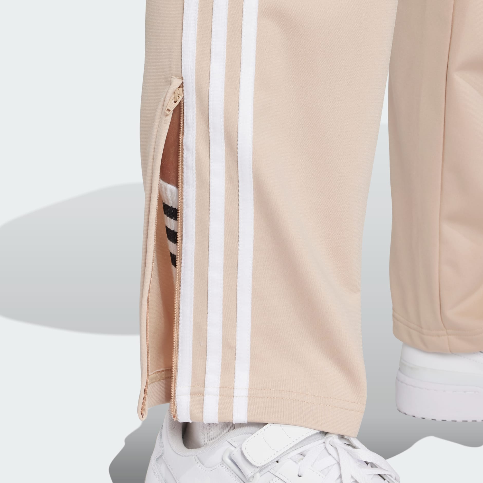 Pantalón Deportivo Adicolor Classics Firebird