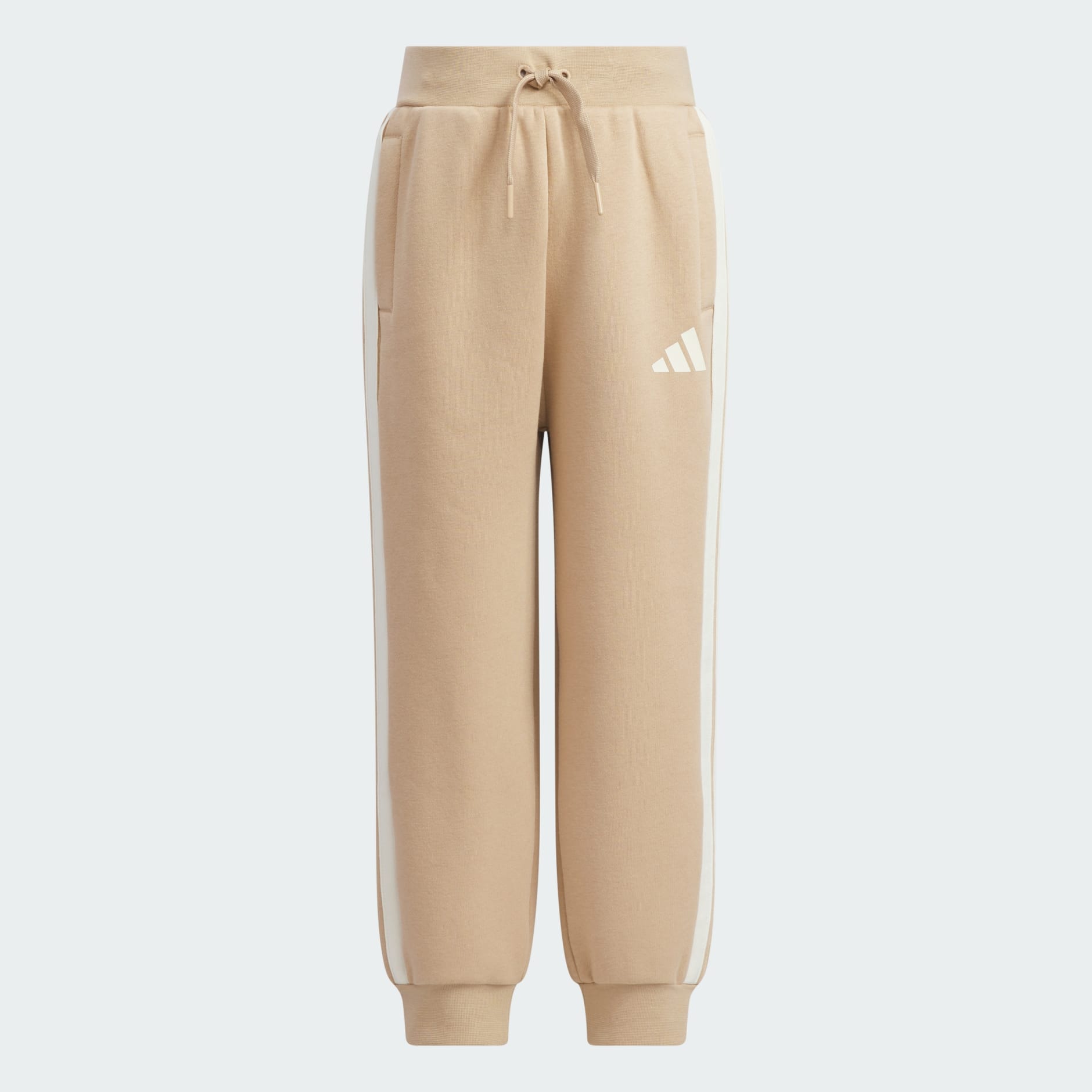 Sportswear Kids Graphic Knit Set