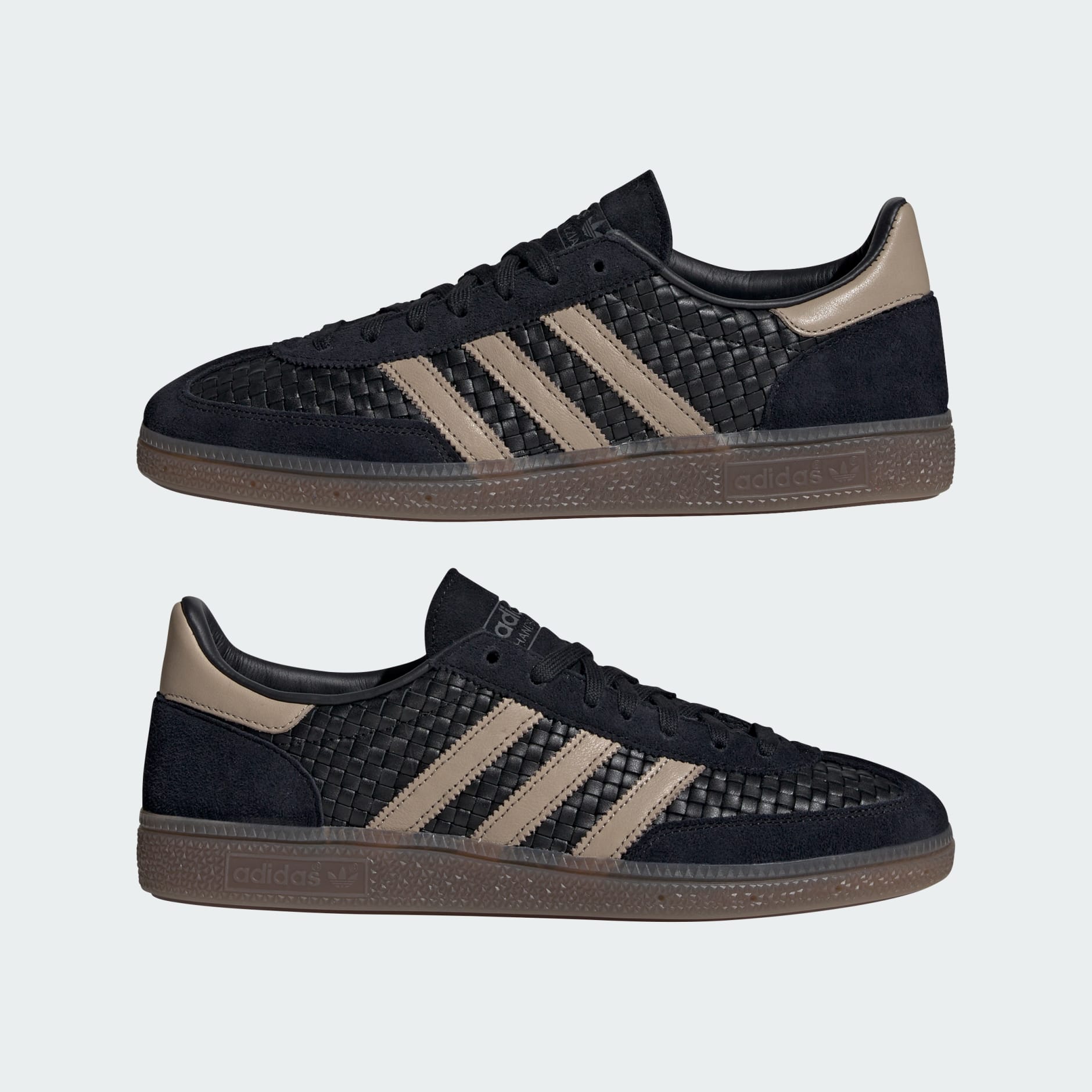 HANDBALL SPEZIAL SHOES