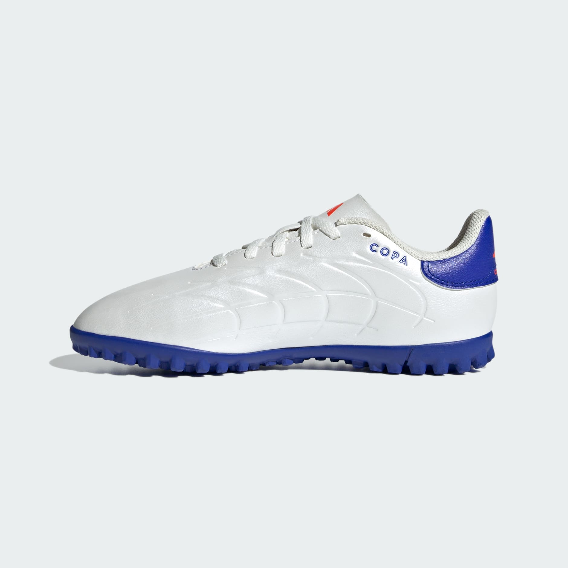 Copa Pure 2 Club Turf Boots Kids