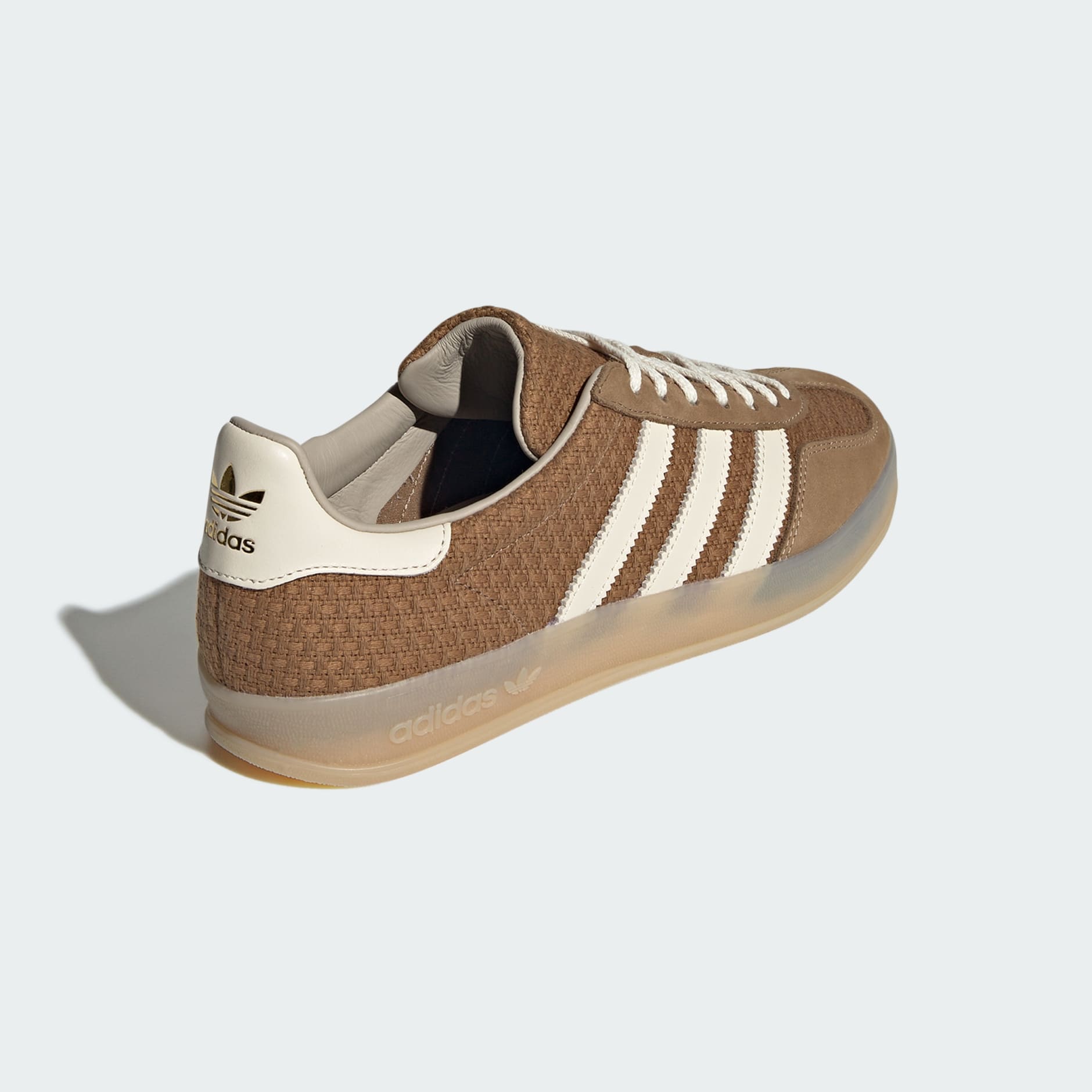 Gazelle Indoor Shoes