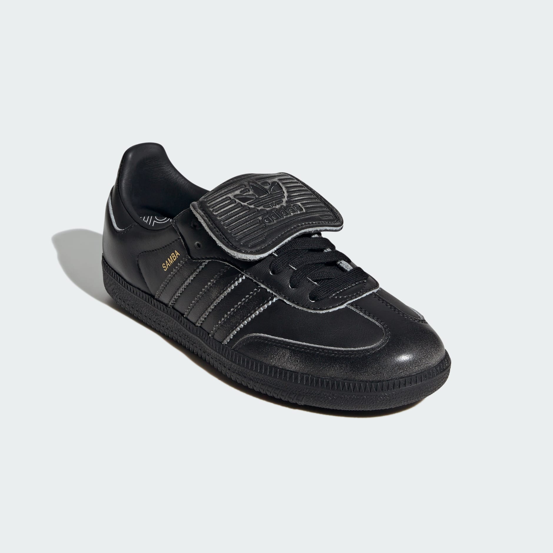 Samba Lt Shoes
