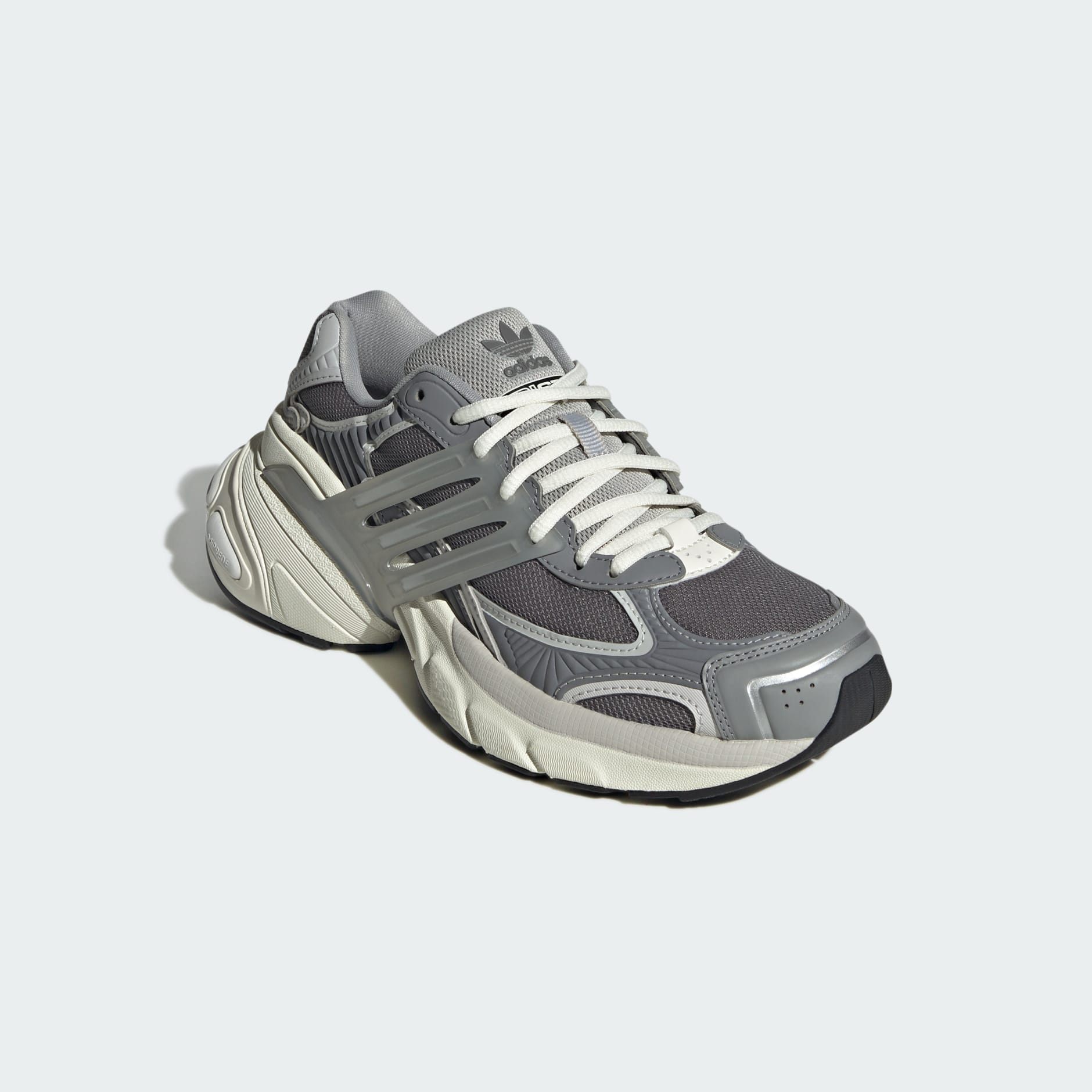 Adistar XLG 運動鞋