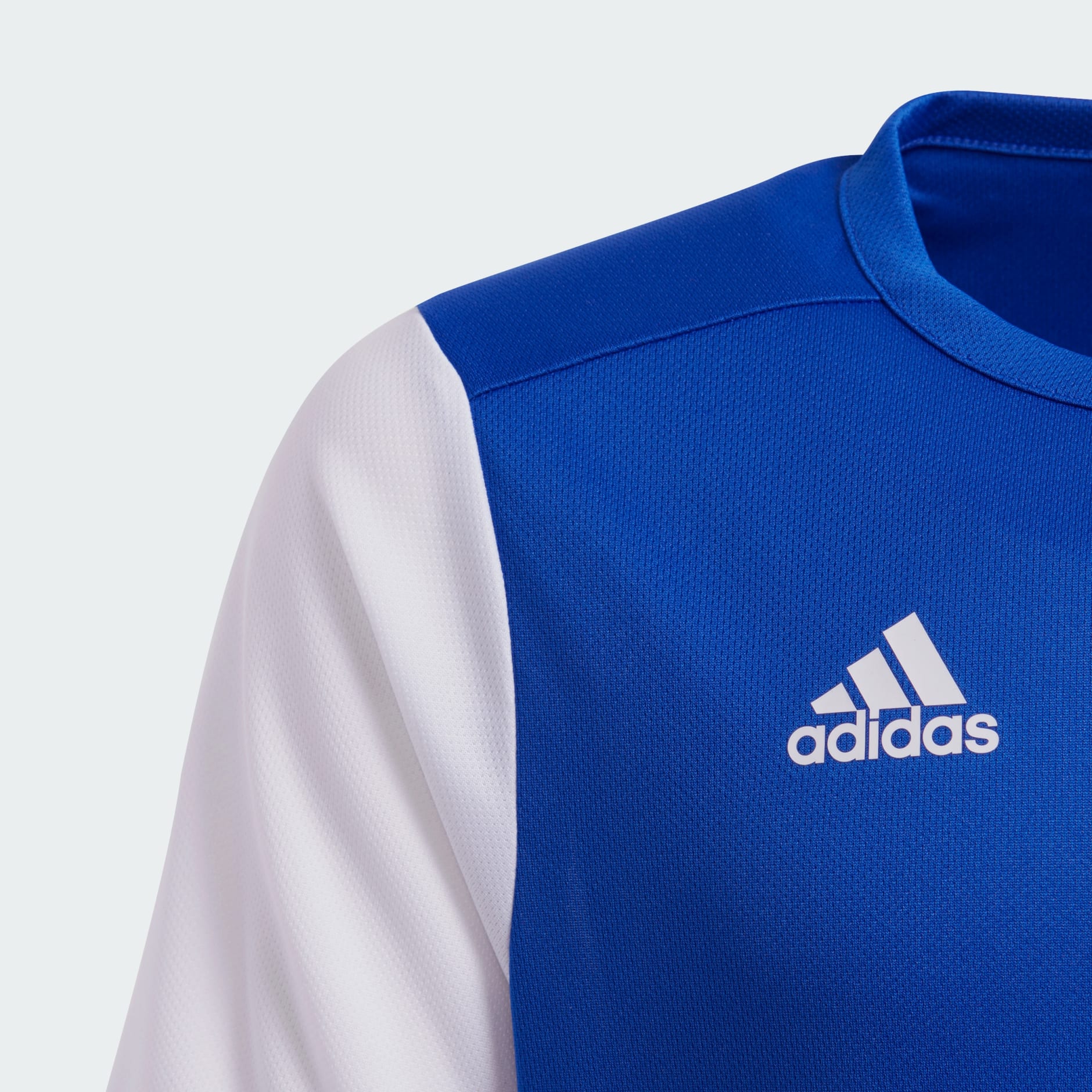 Jersey Estro 19