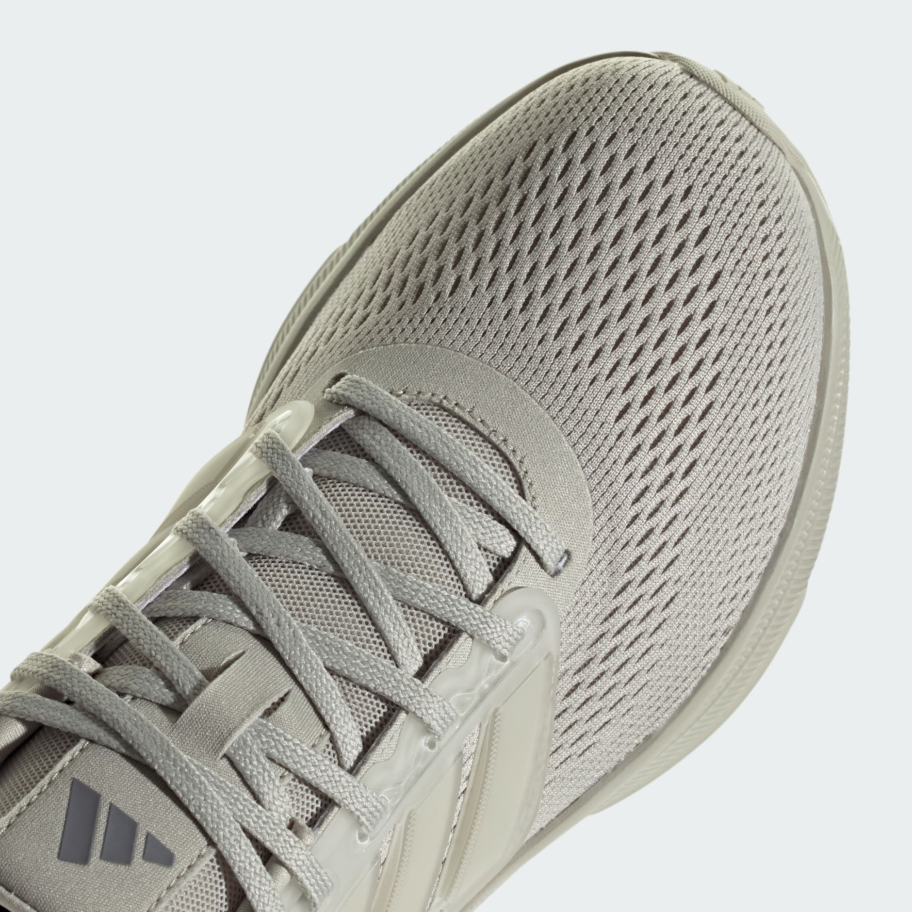 Tenis Ultrabounce