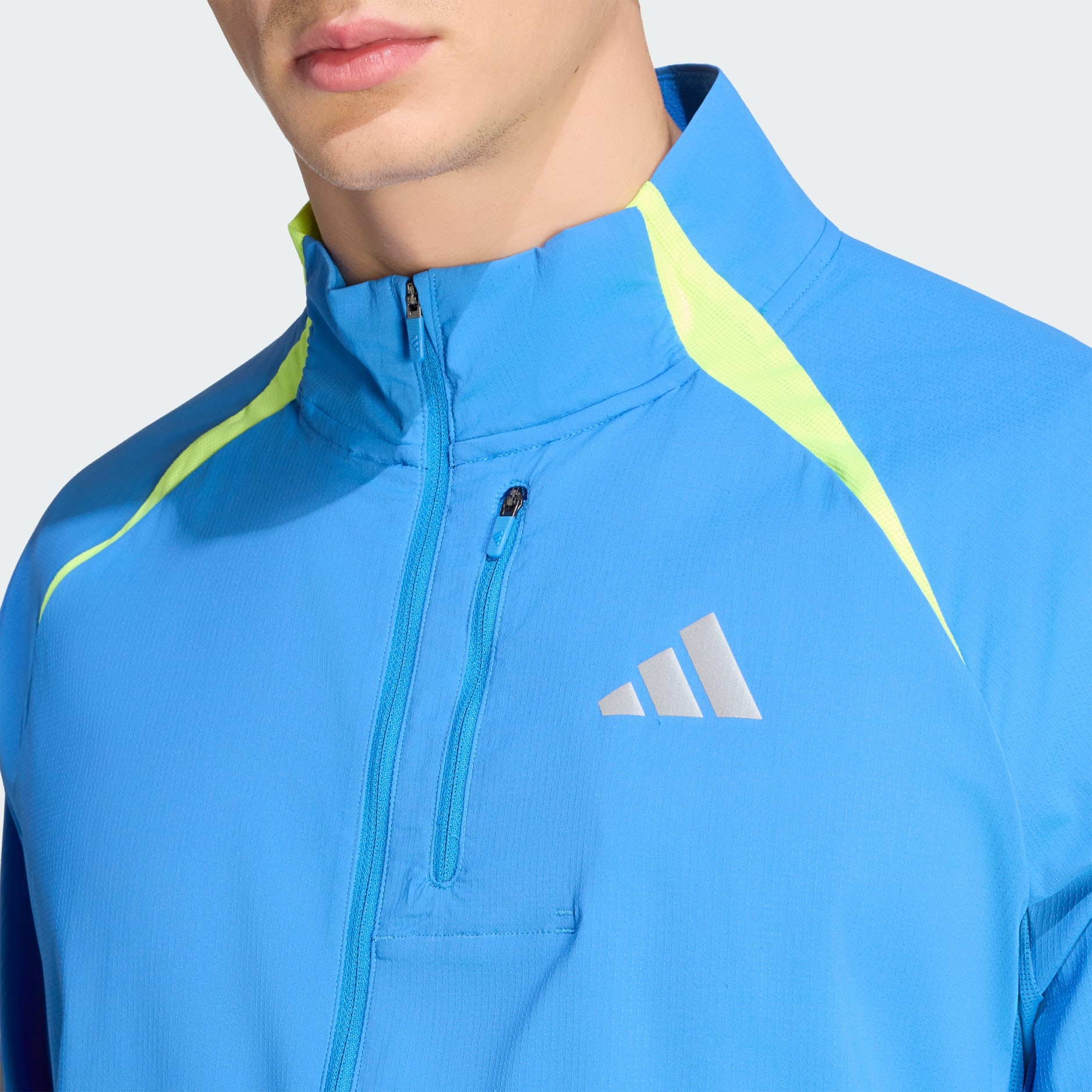 Jachetă adi365 FORMOTION