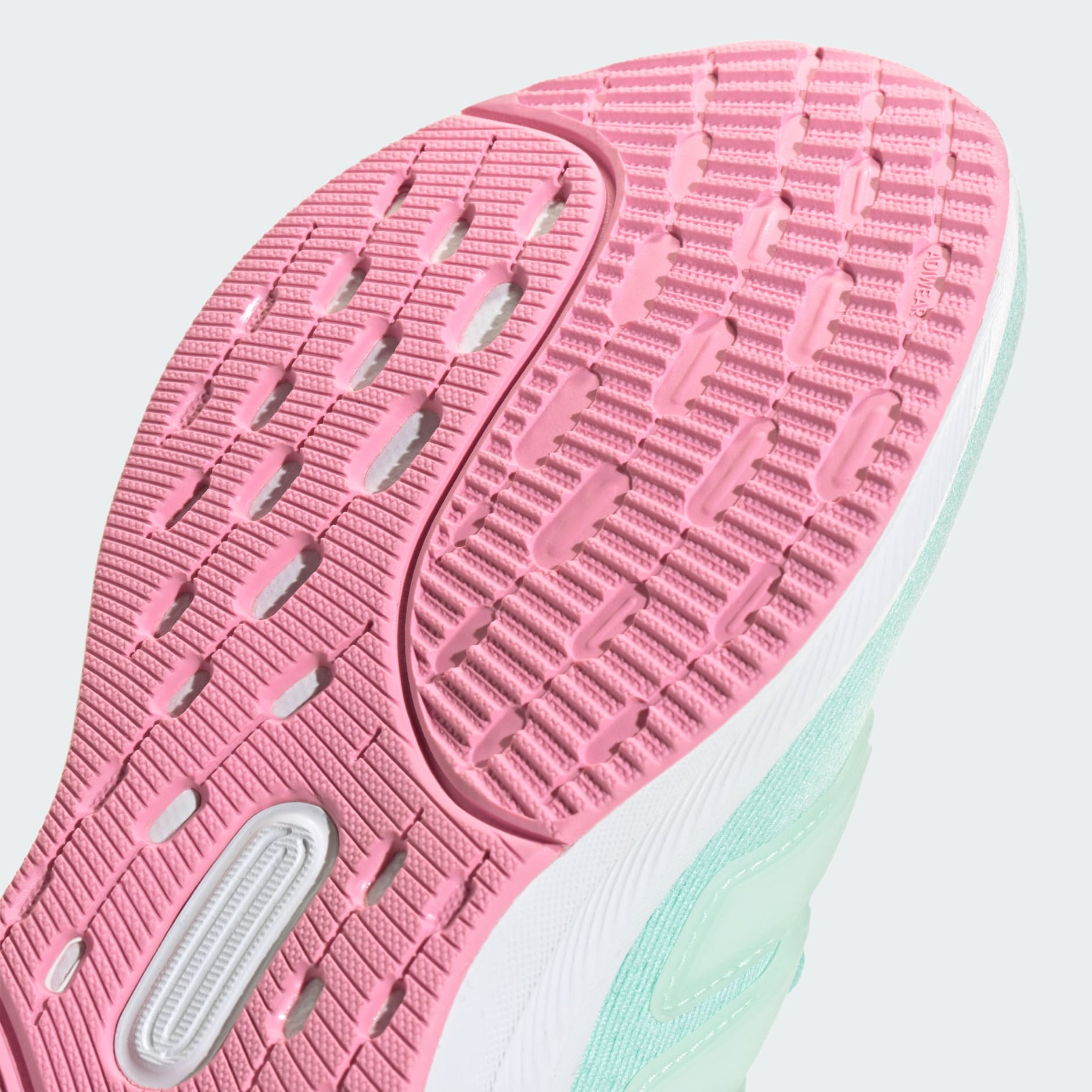 Pantofi sport Ultrarun 5 pentru copii