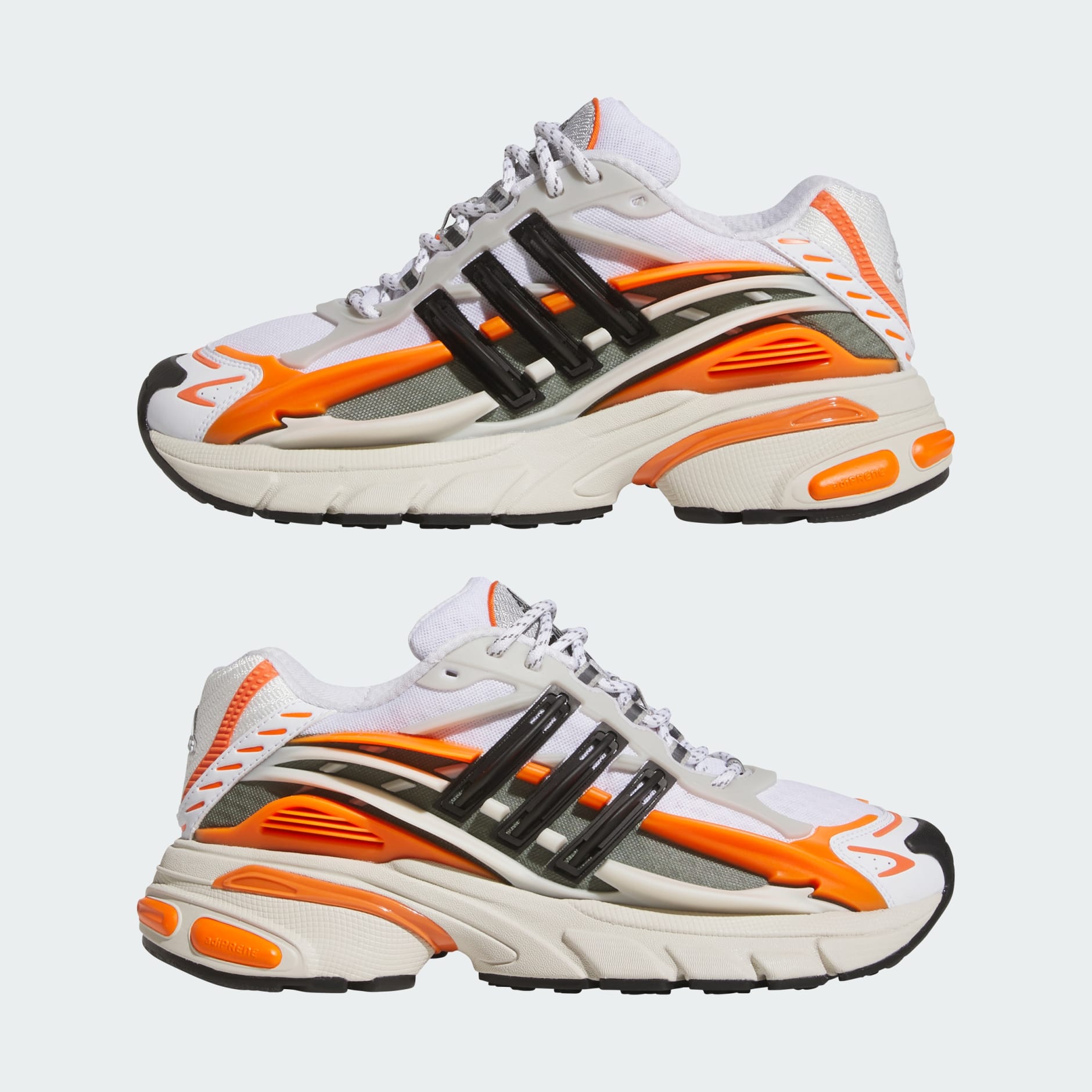 Virgina Adistar Jellyfish de Pharrell