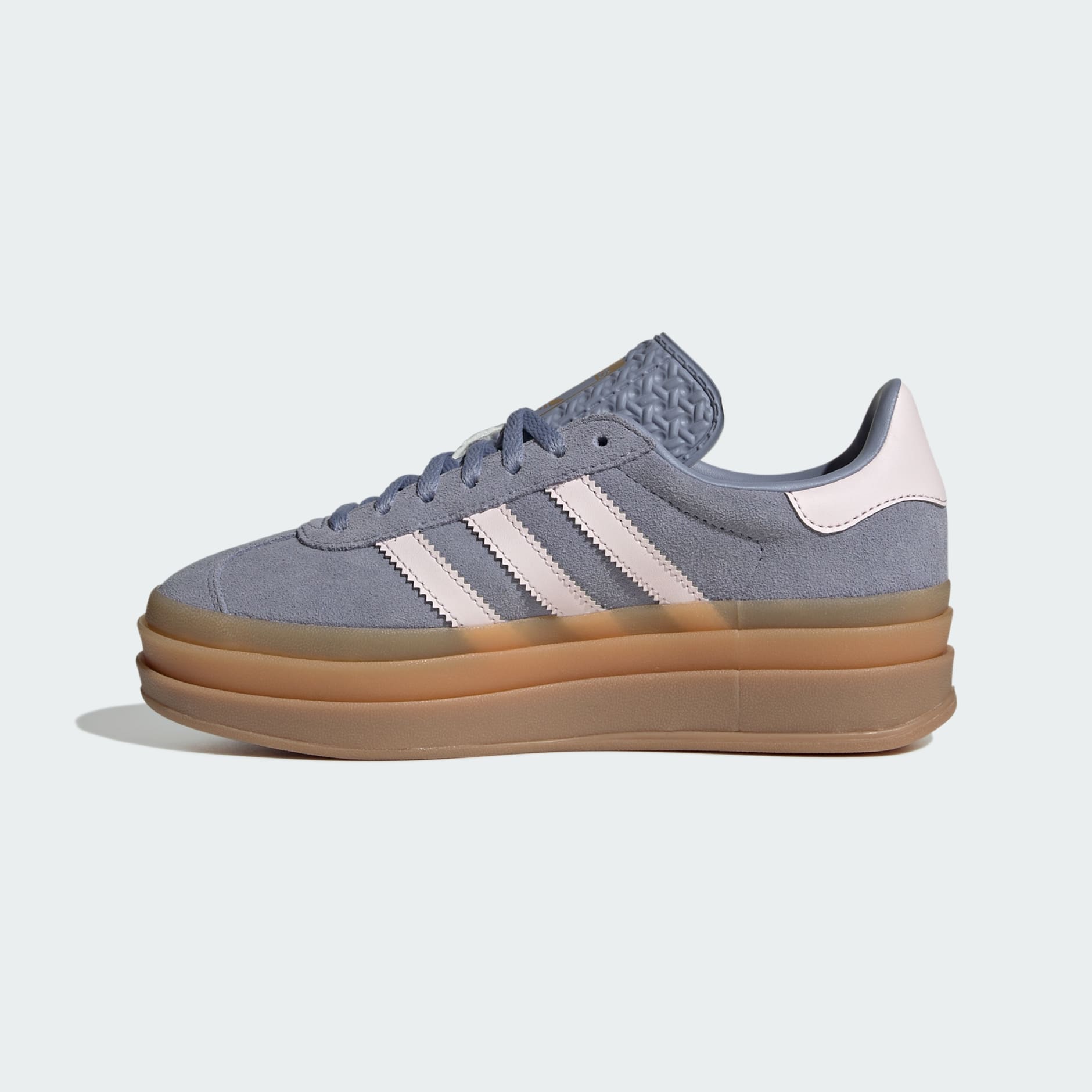 Tenisice Gazelle Bold