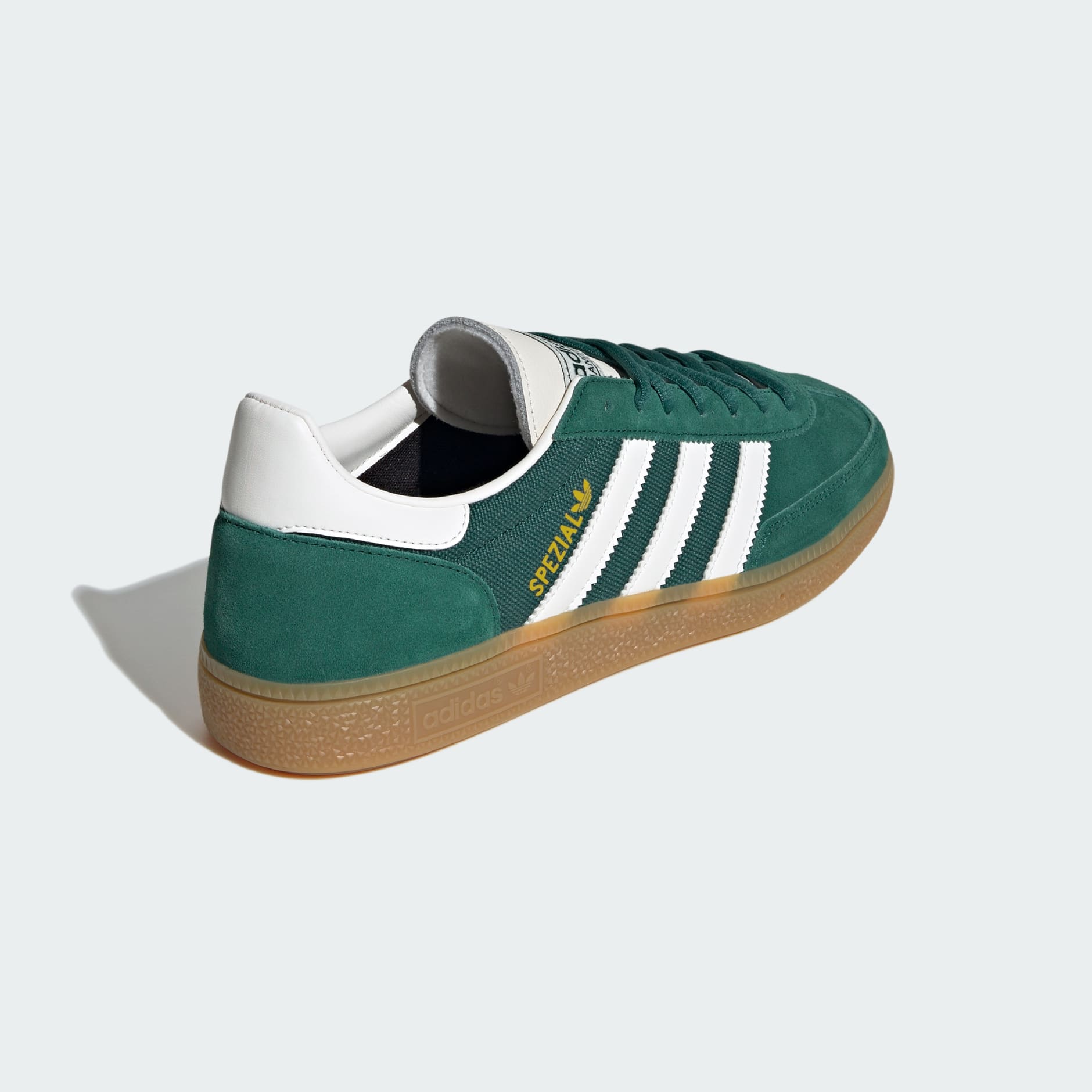Handball Spezial Shoes