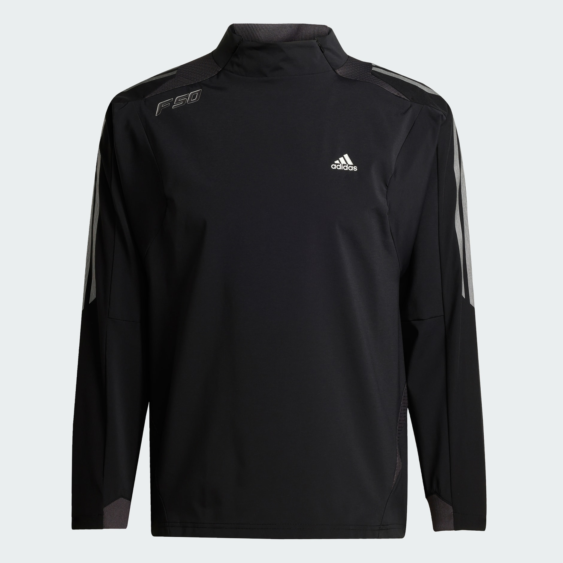 USKI DRES DUGIH RUKAVA F50