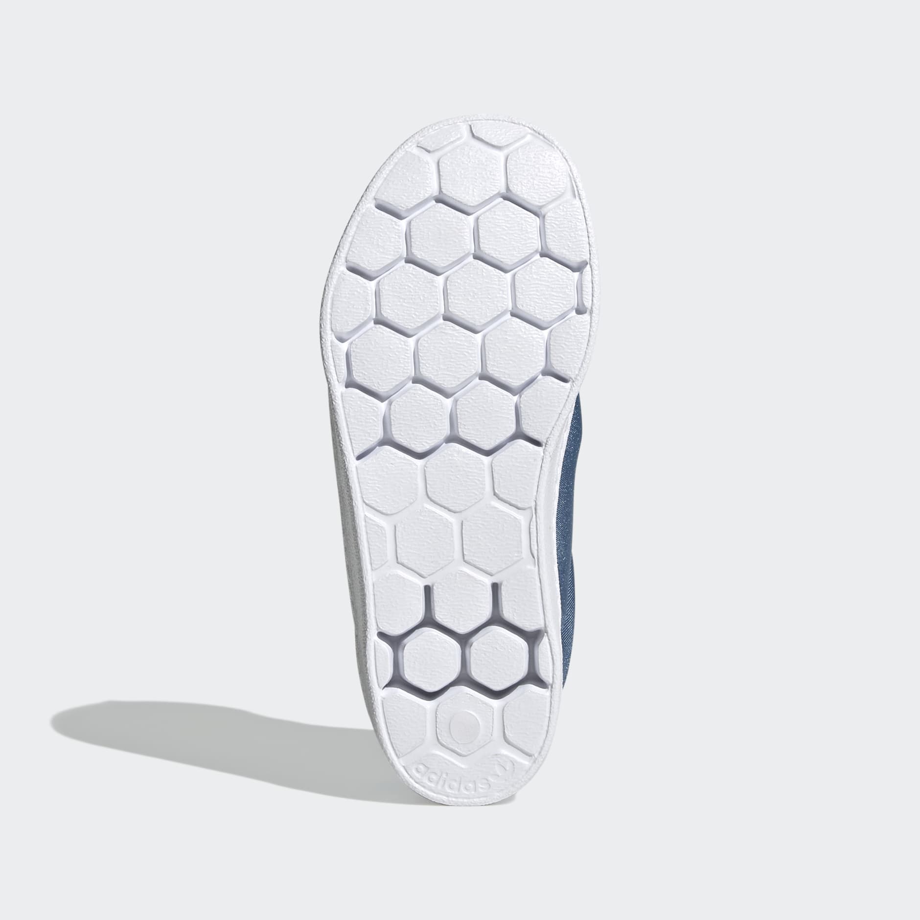 Disney Superstar 360 X Shoes