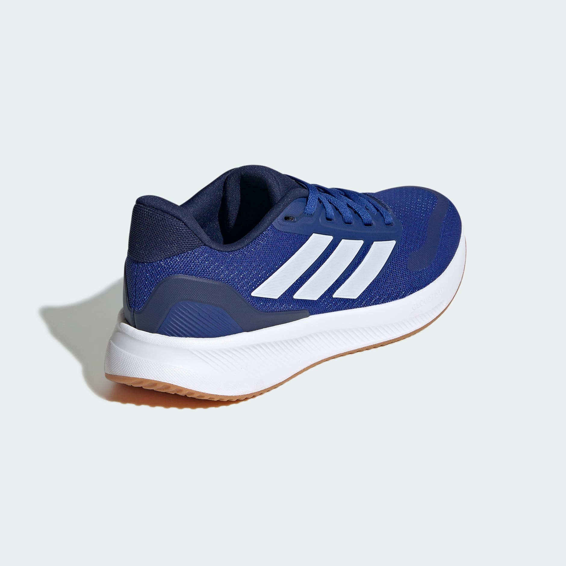 Runfalcon 5 Shoes Kids
