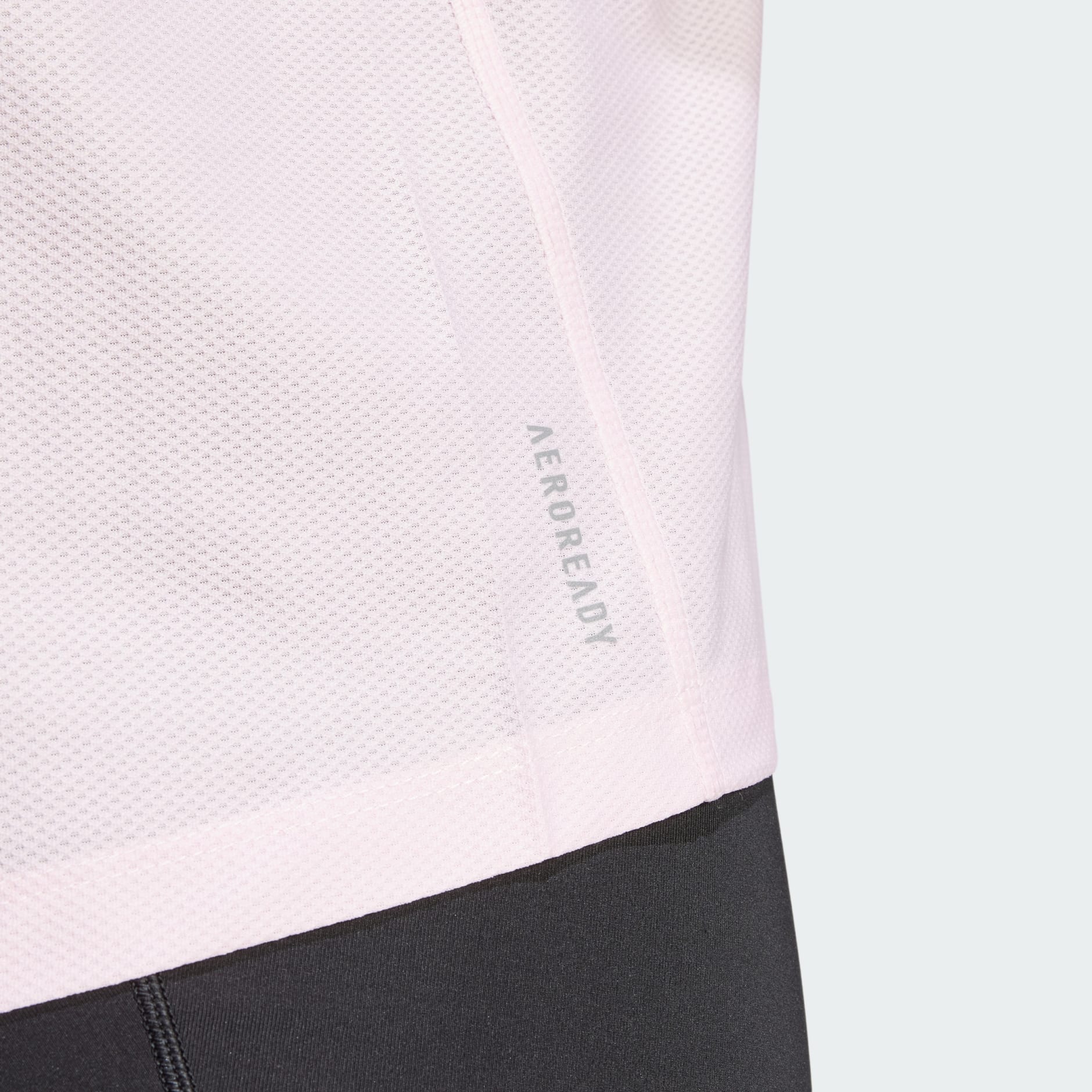 OTR B TEE