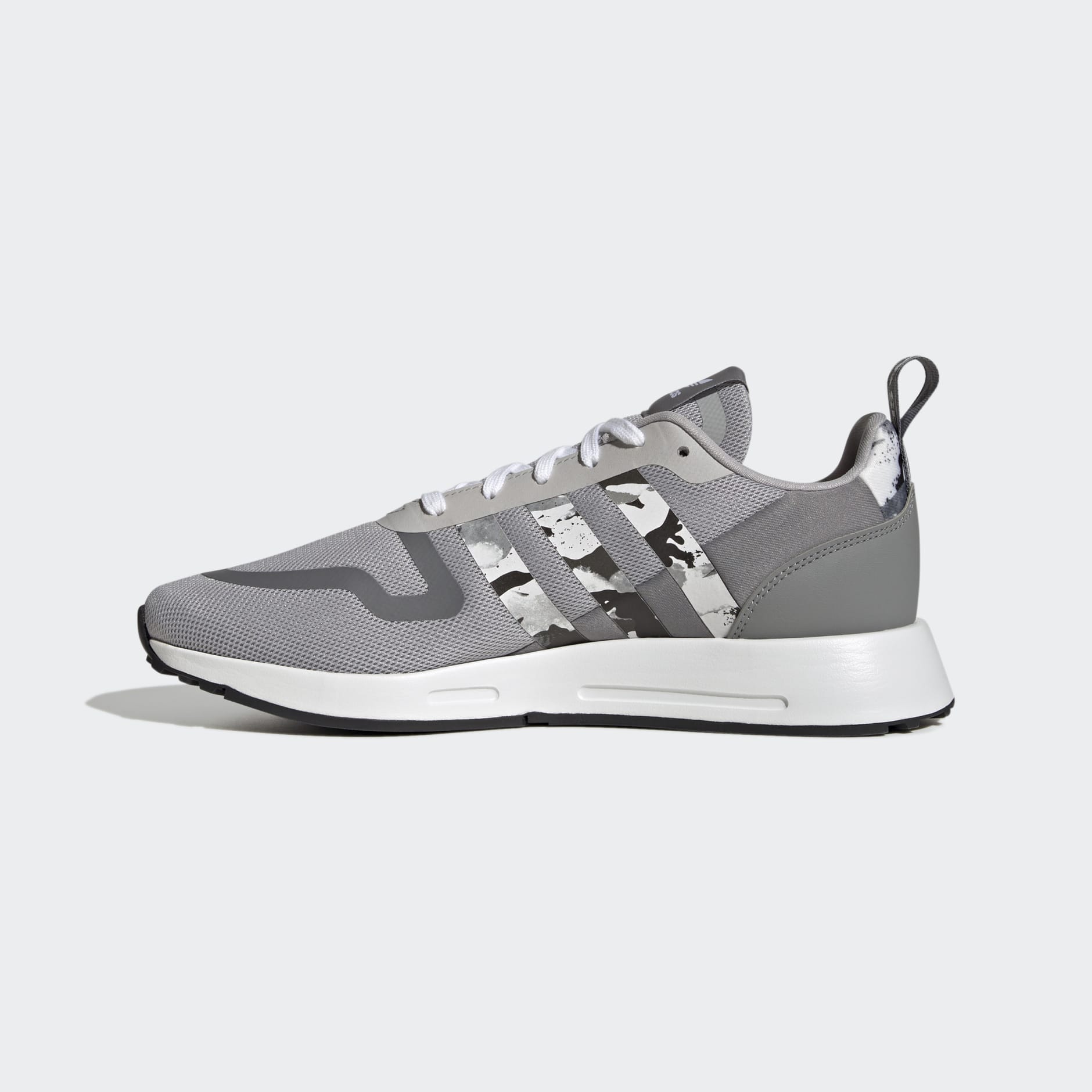 Tenis Multix