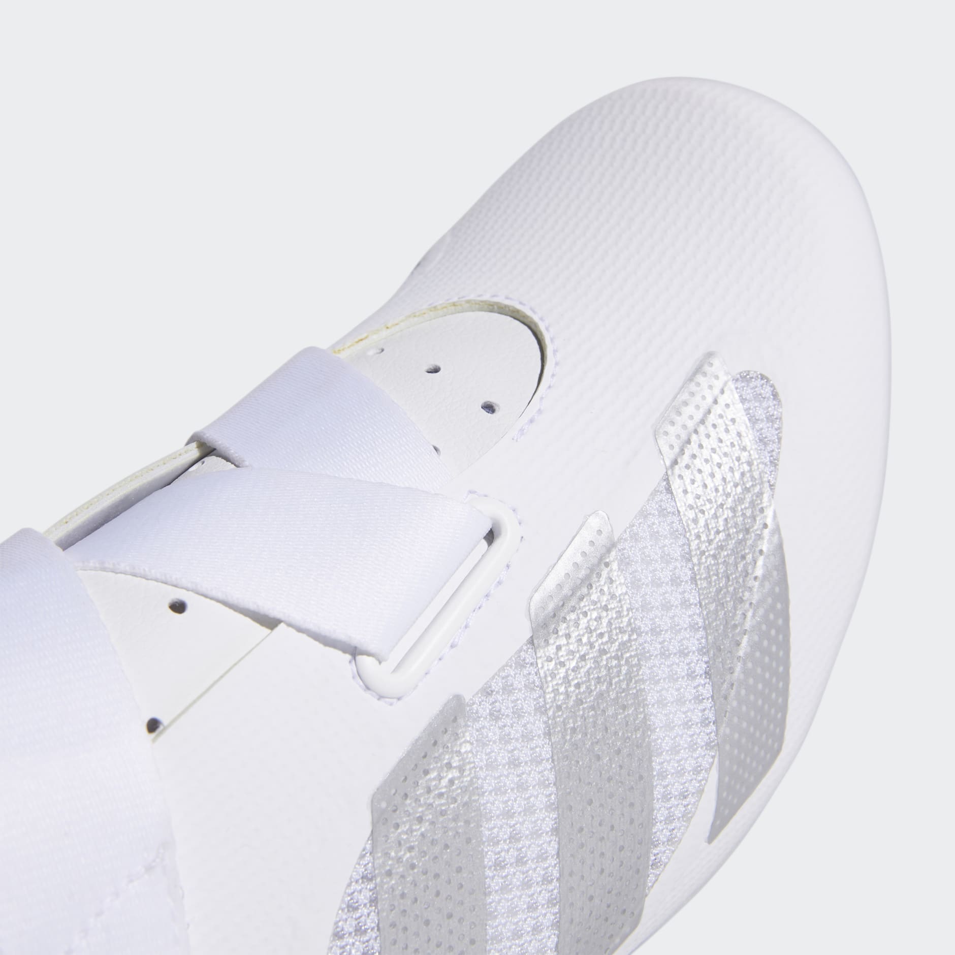 THE INDOOR CYCLING SHOE