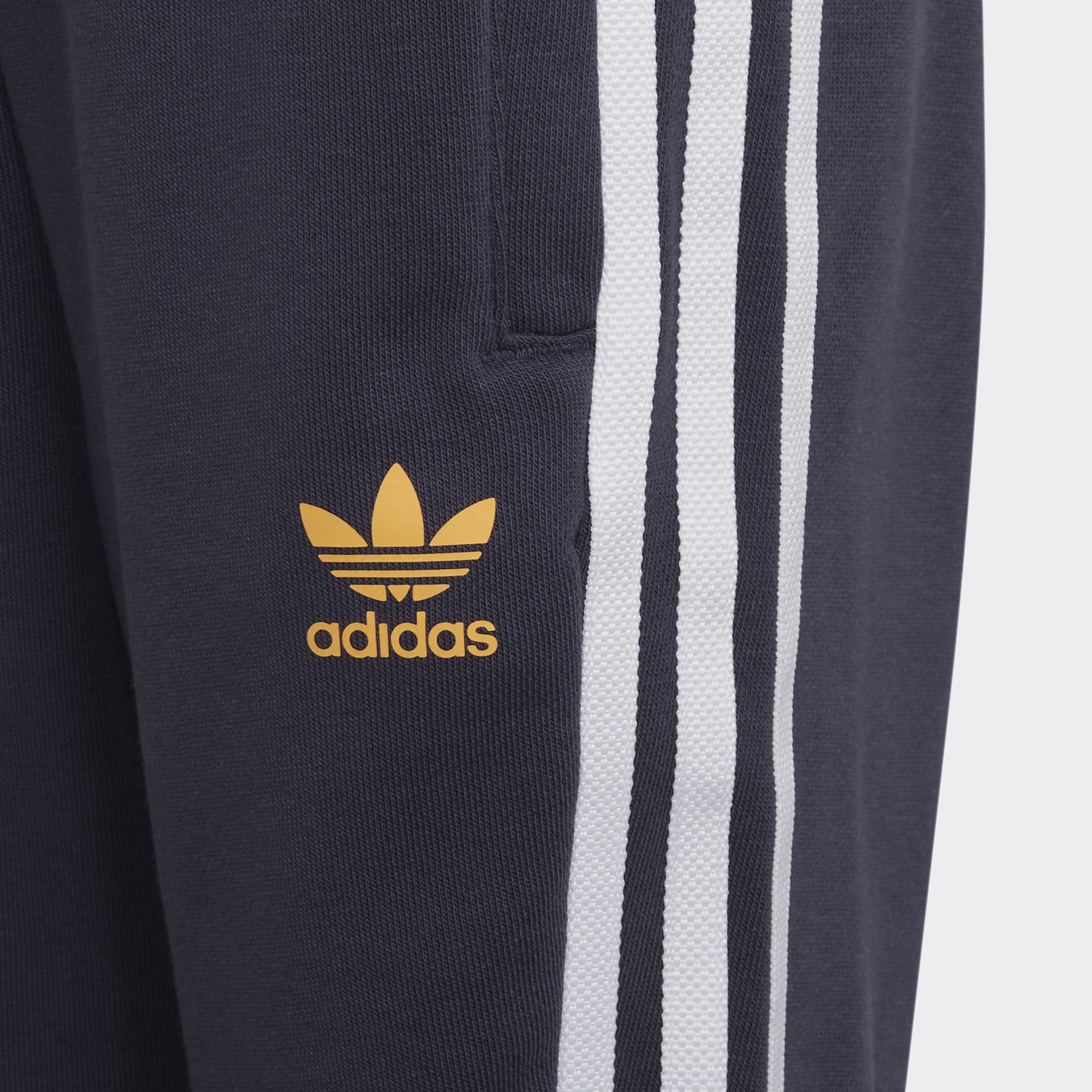 adidas x Kevin Lyons Hoodie Set