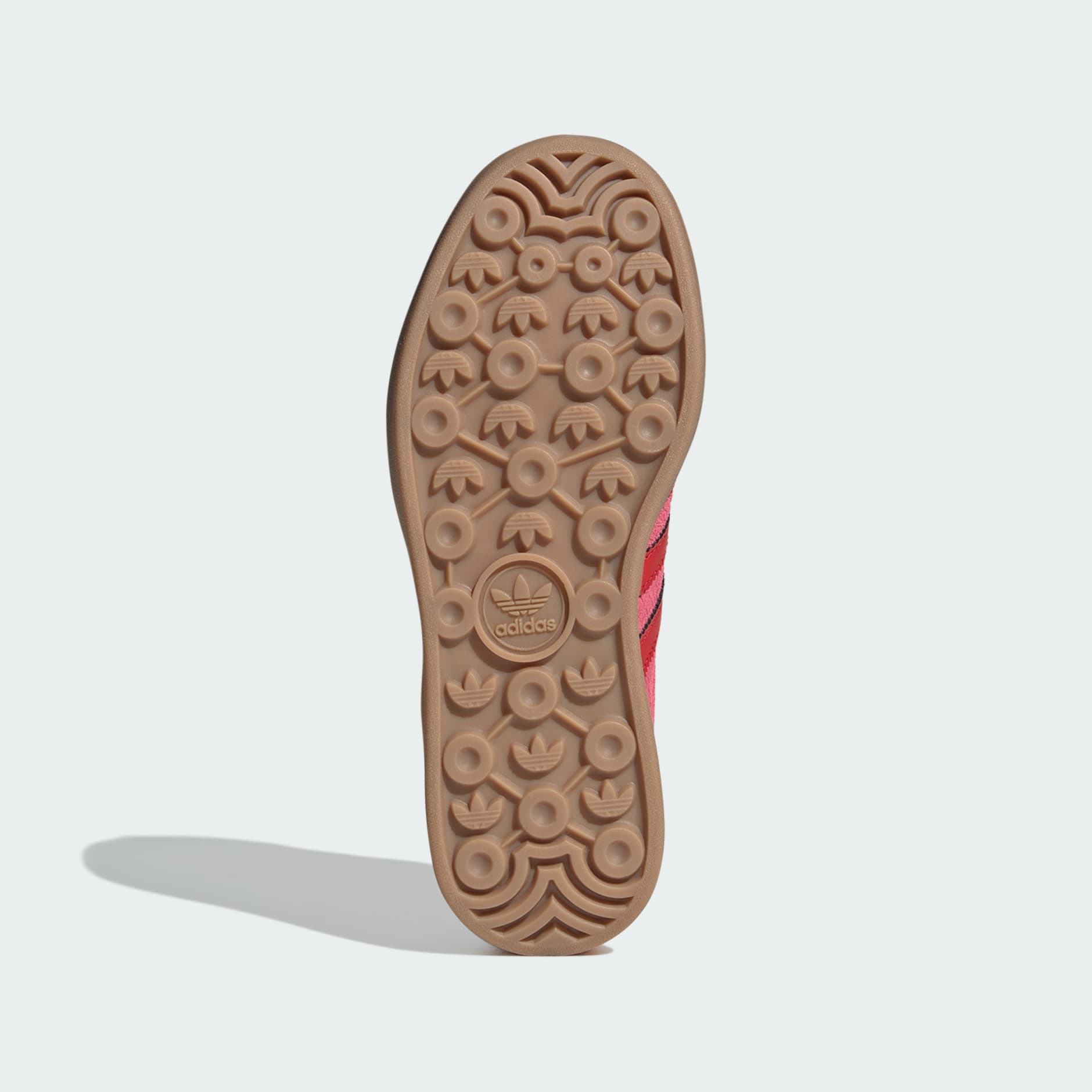 Gazelle Bold Shoes Kids